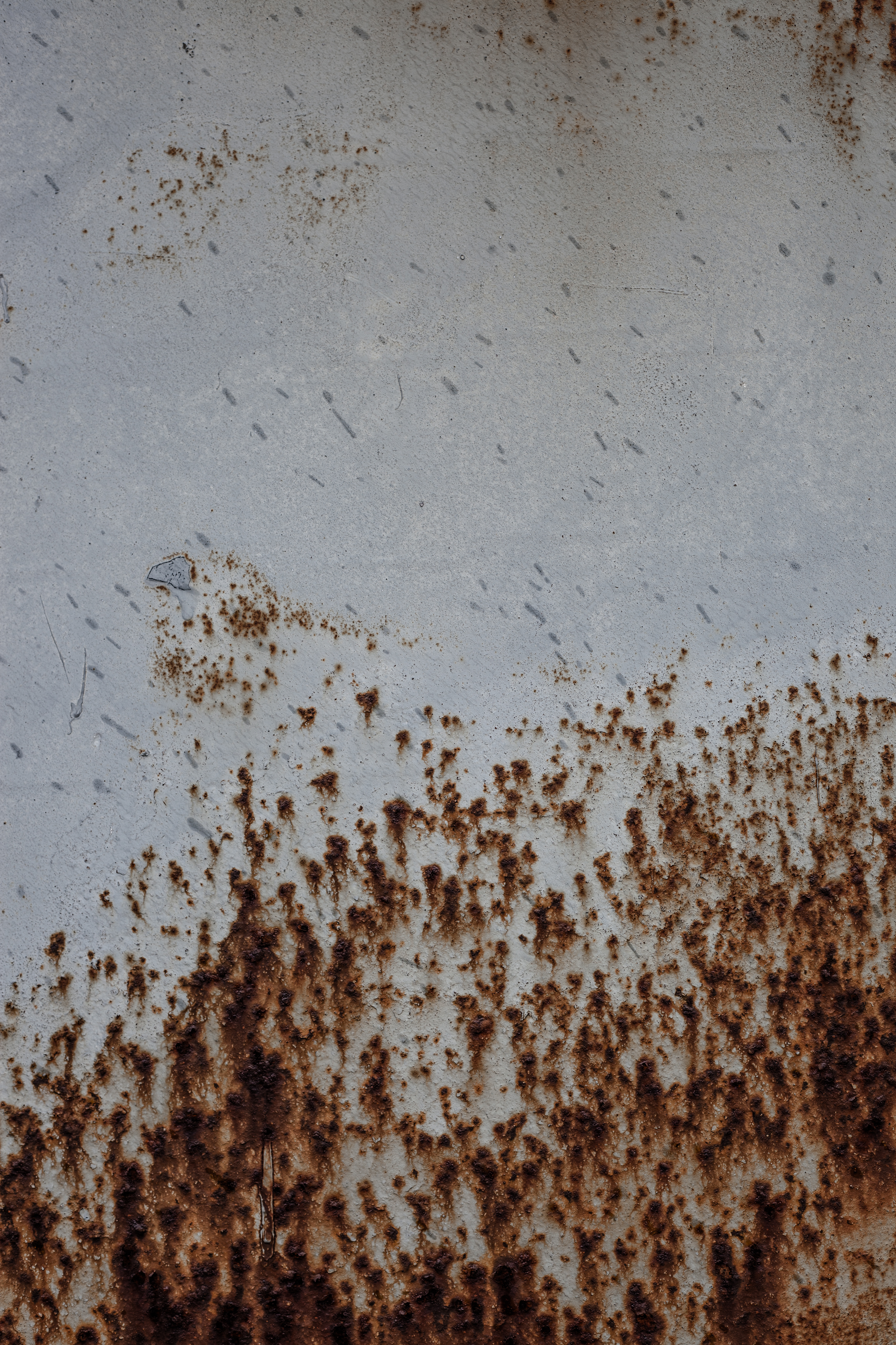 Rusted Metal Texture, Corroded, Grunge, Grungy, Metal, HQ Photo