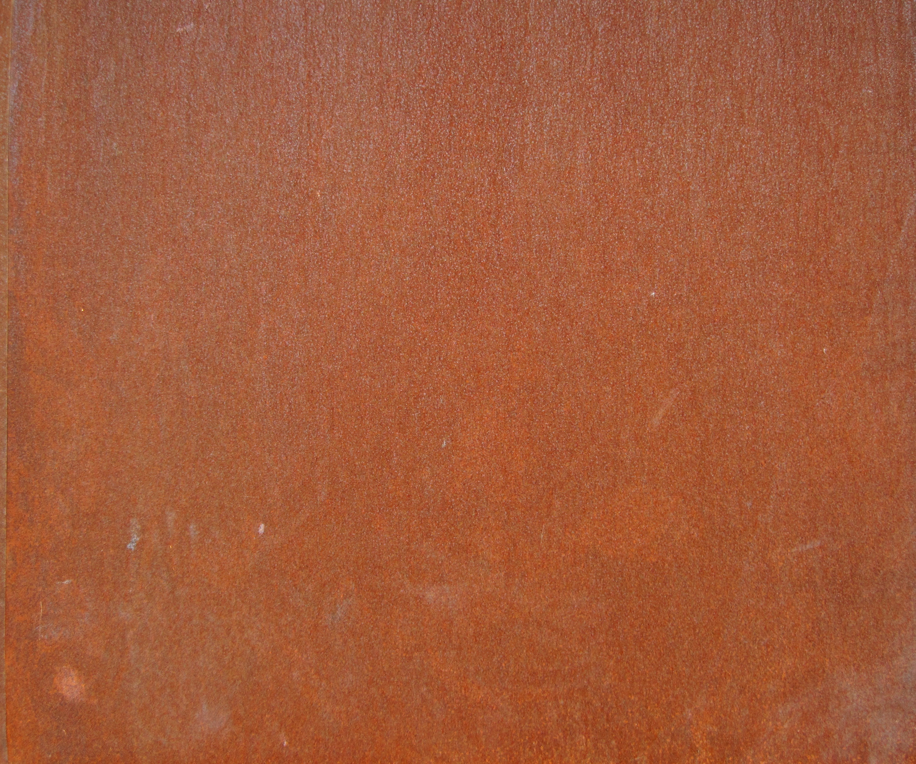 Texture - hires rusted very old metal texture 8 - Rusted Metal ...