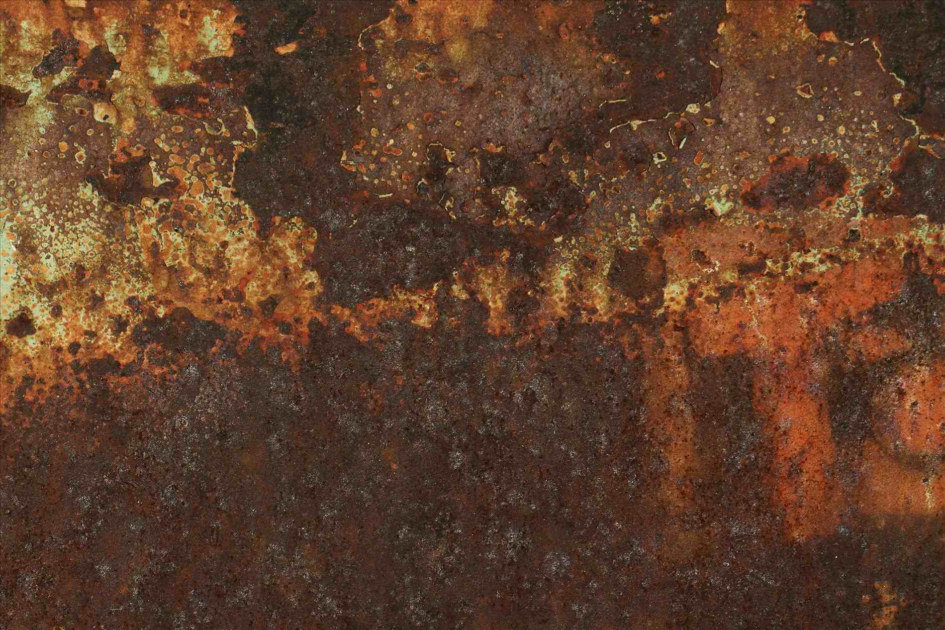 Free Photo Rusted Metal Texture Corroded Steel Wood Free Download Jooinn