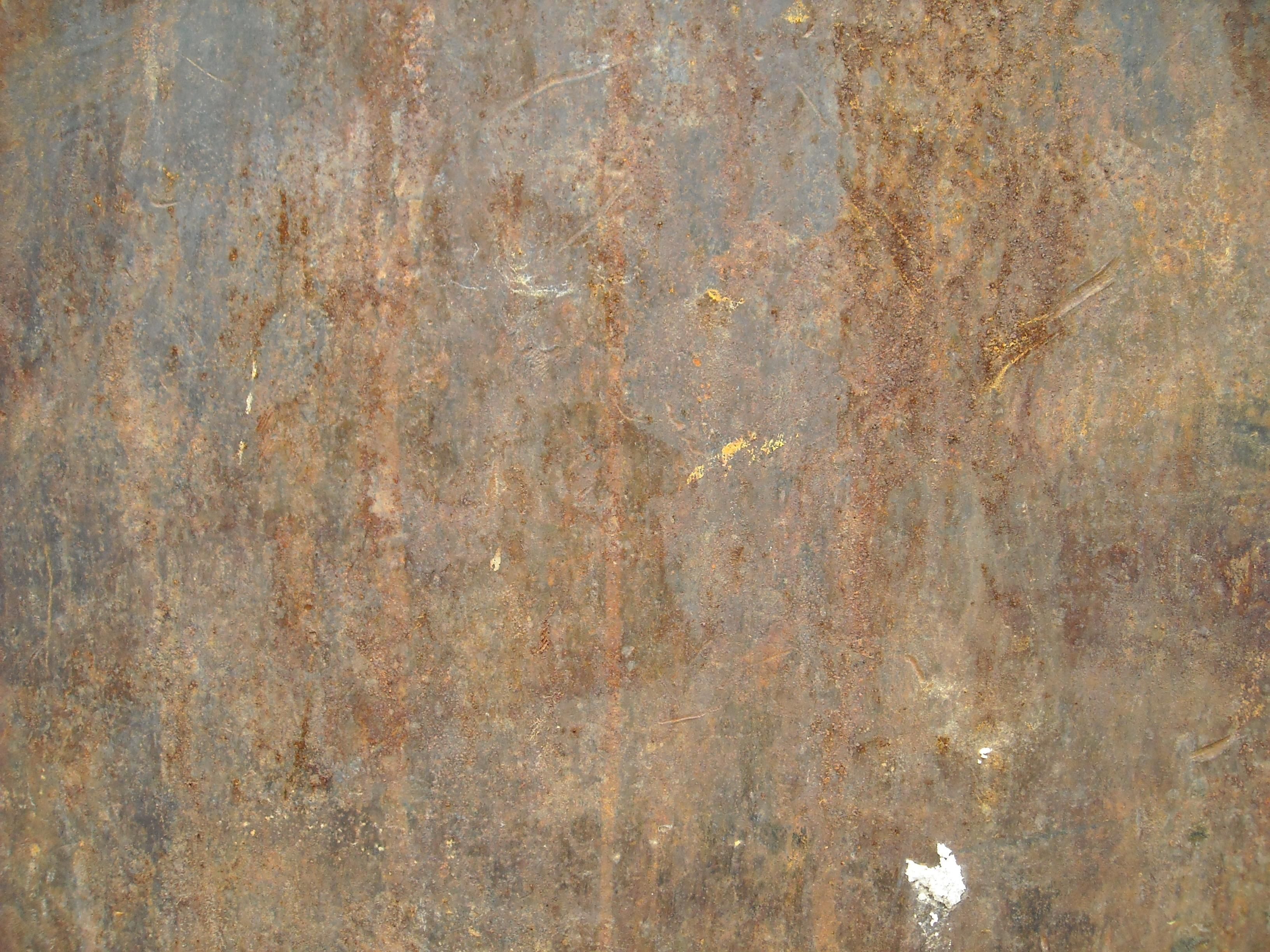 Metal rust texture фото 40