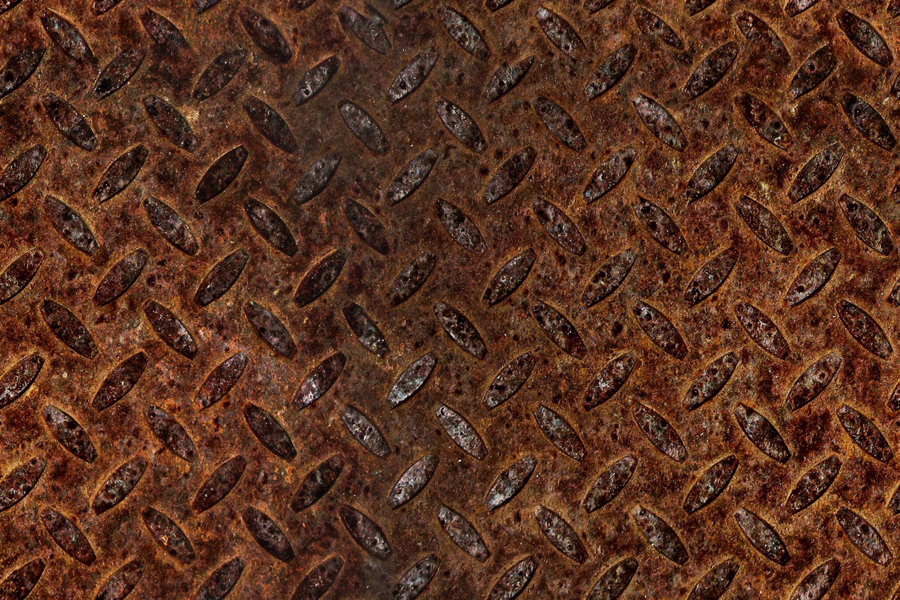 Rust metal texture background, old metal texture image | textures ...