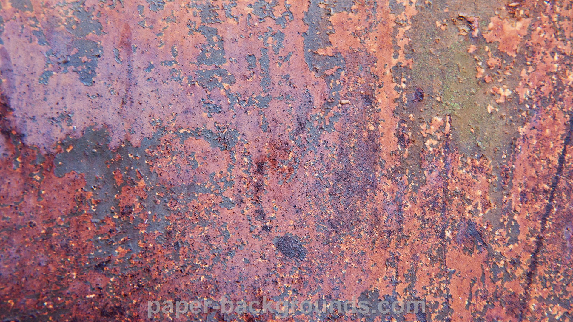 Paper Backgrounds | rusty metal texture | Royalty Free HD Paper ...