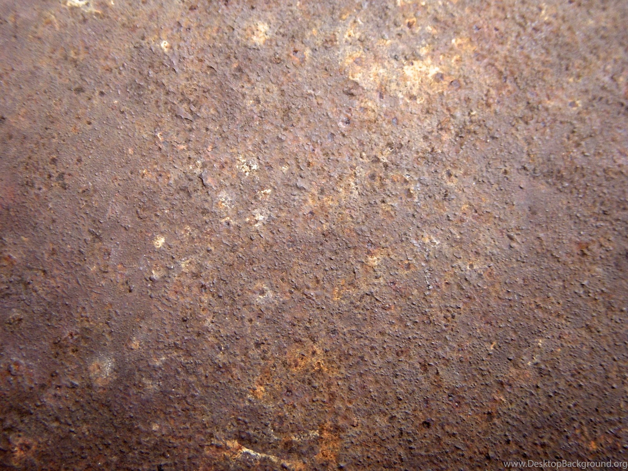 Download Texture: Rust Metal Texture Background, Old Metal Texture ...