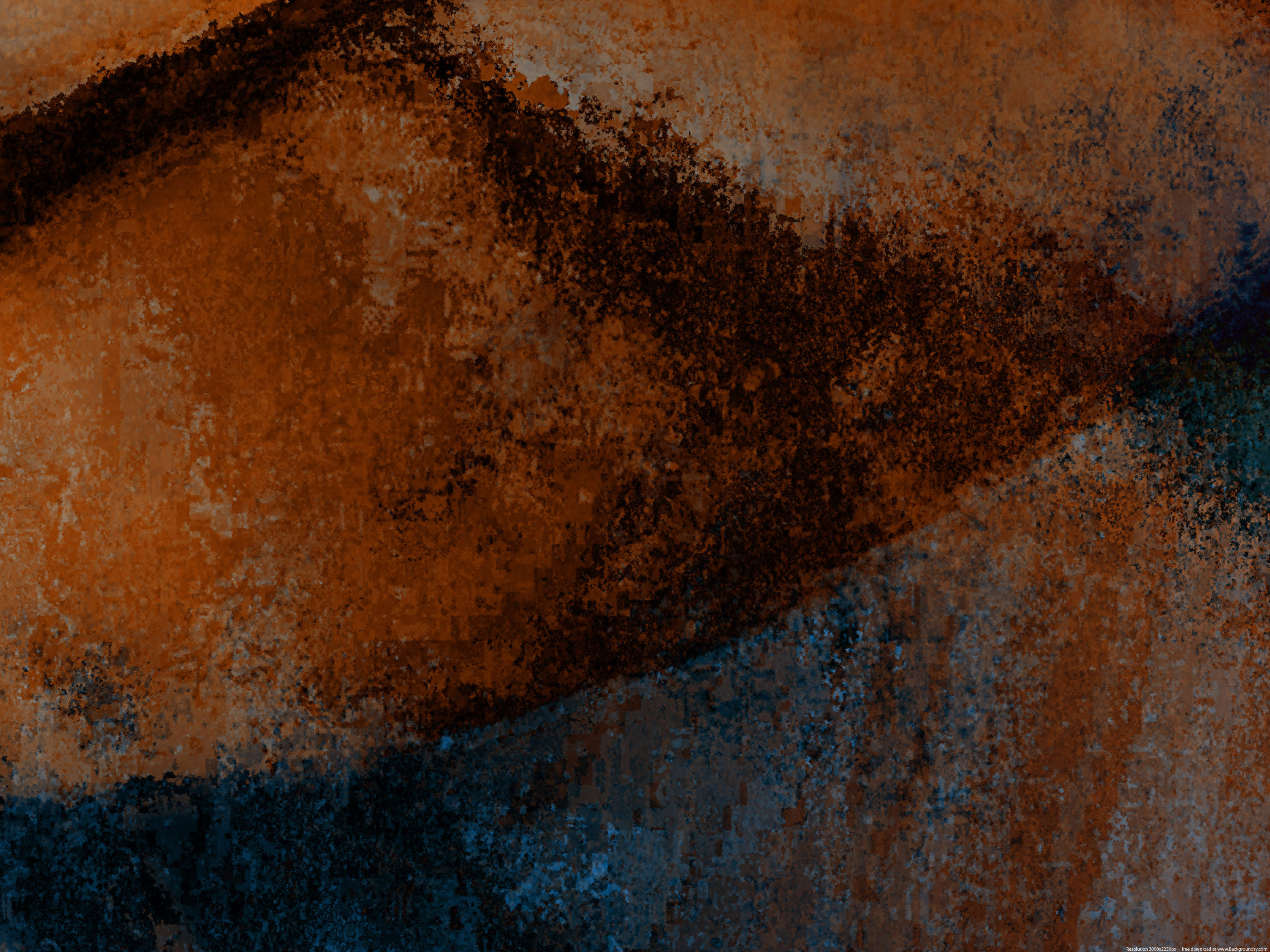 Dark rusted metal backgrounds | Backgroundsy.com