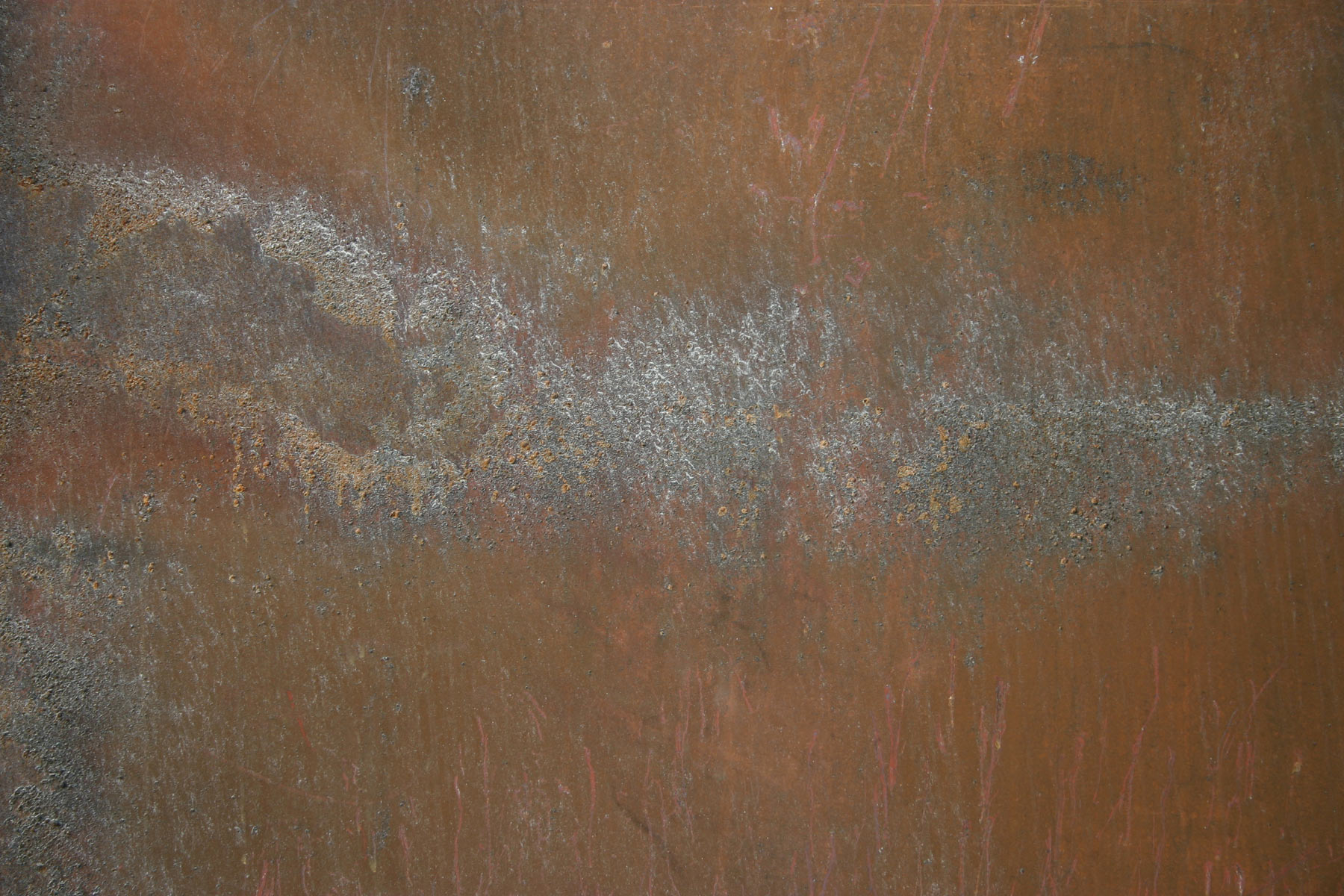 Rust alpha texture фото 79