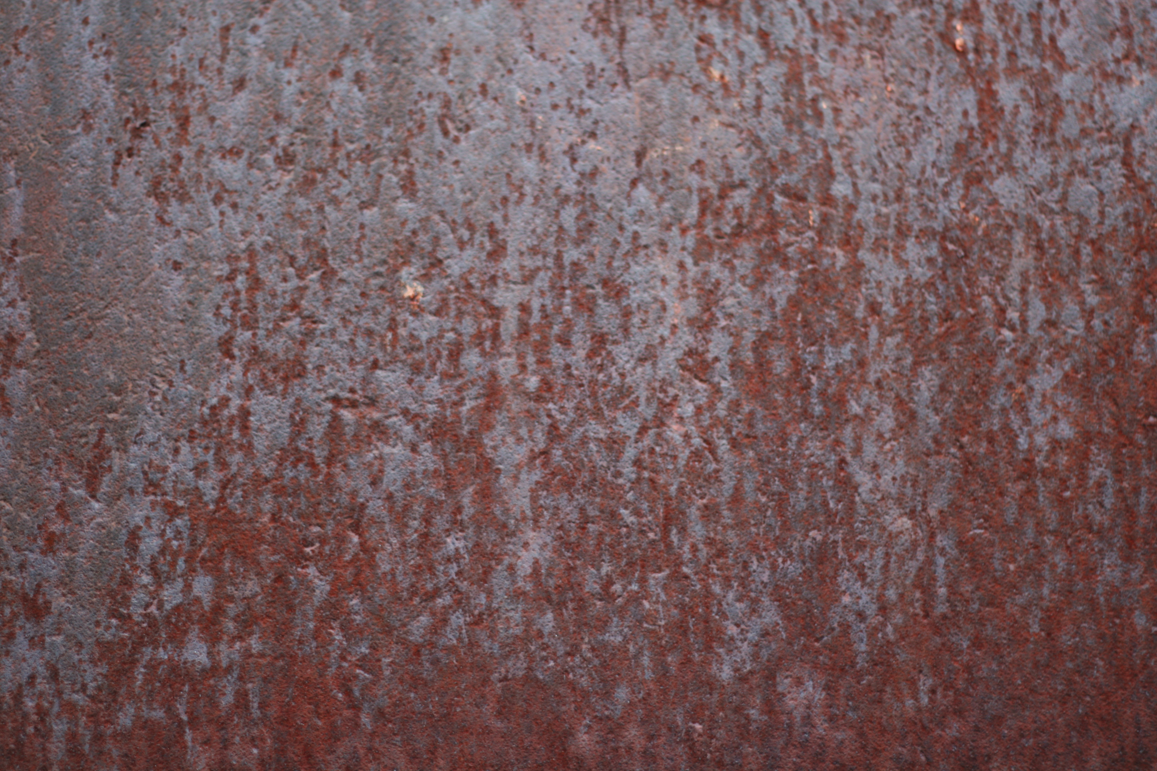 Free Photo Rust Texture Corroded Eroded Metal Free Download Jooinn
