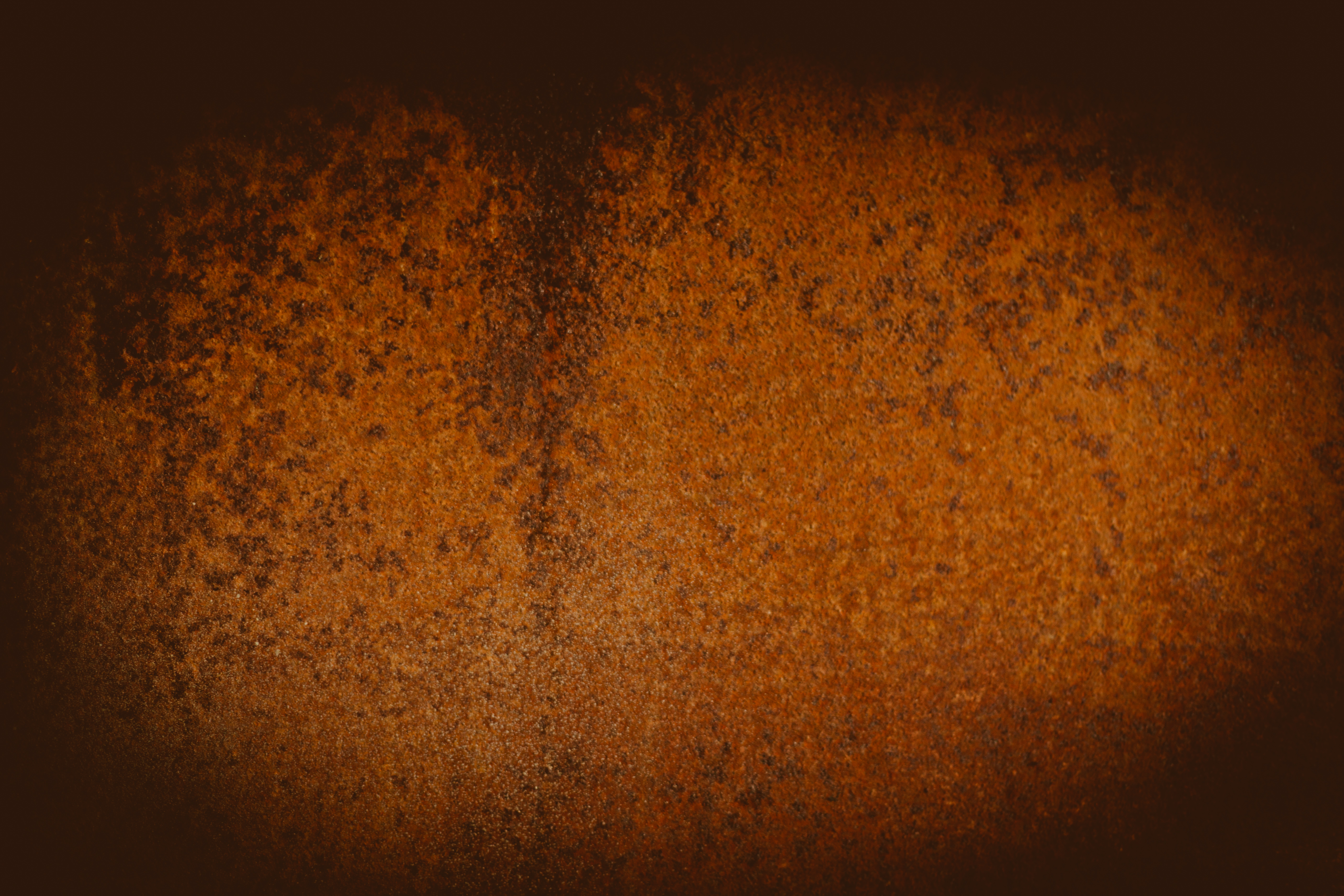 Rusted Metal Texture, Aged, Rust, Vintage, Textured, HQ Photo