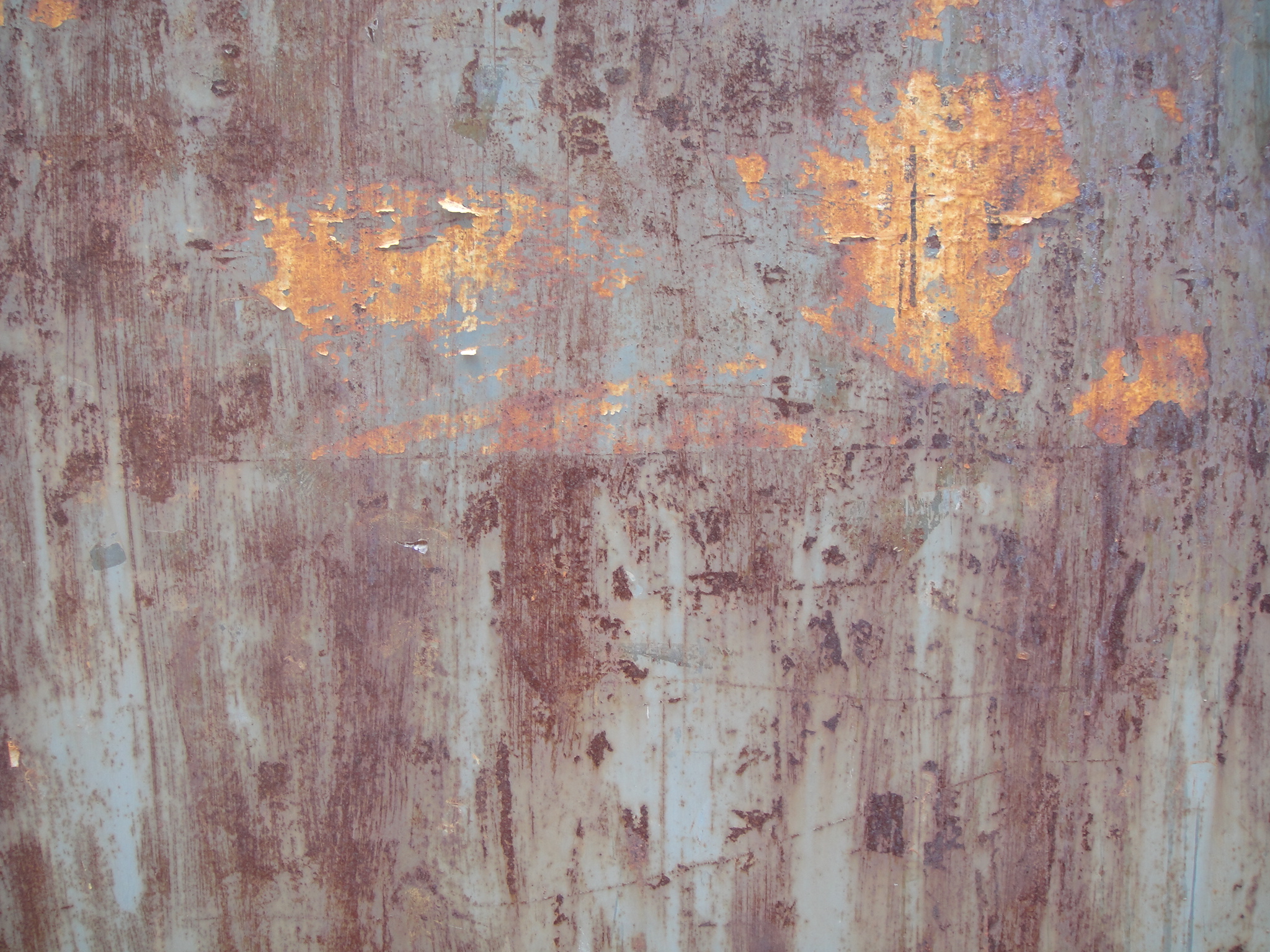 Rust texture blender фото 107
