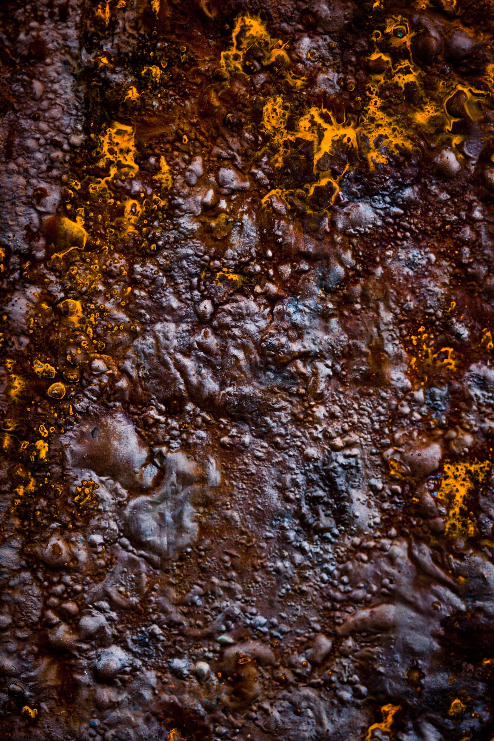 Chemicals to rust metal фото 88