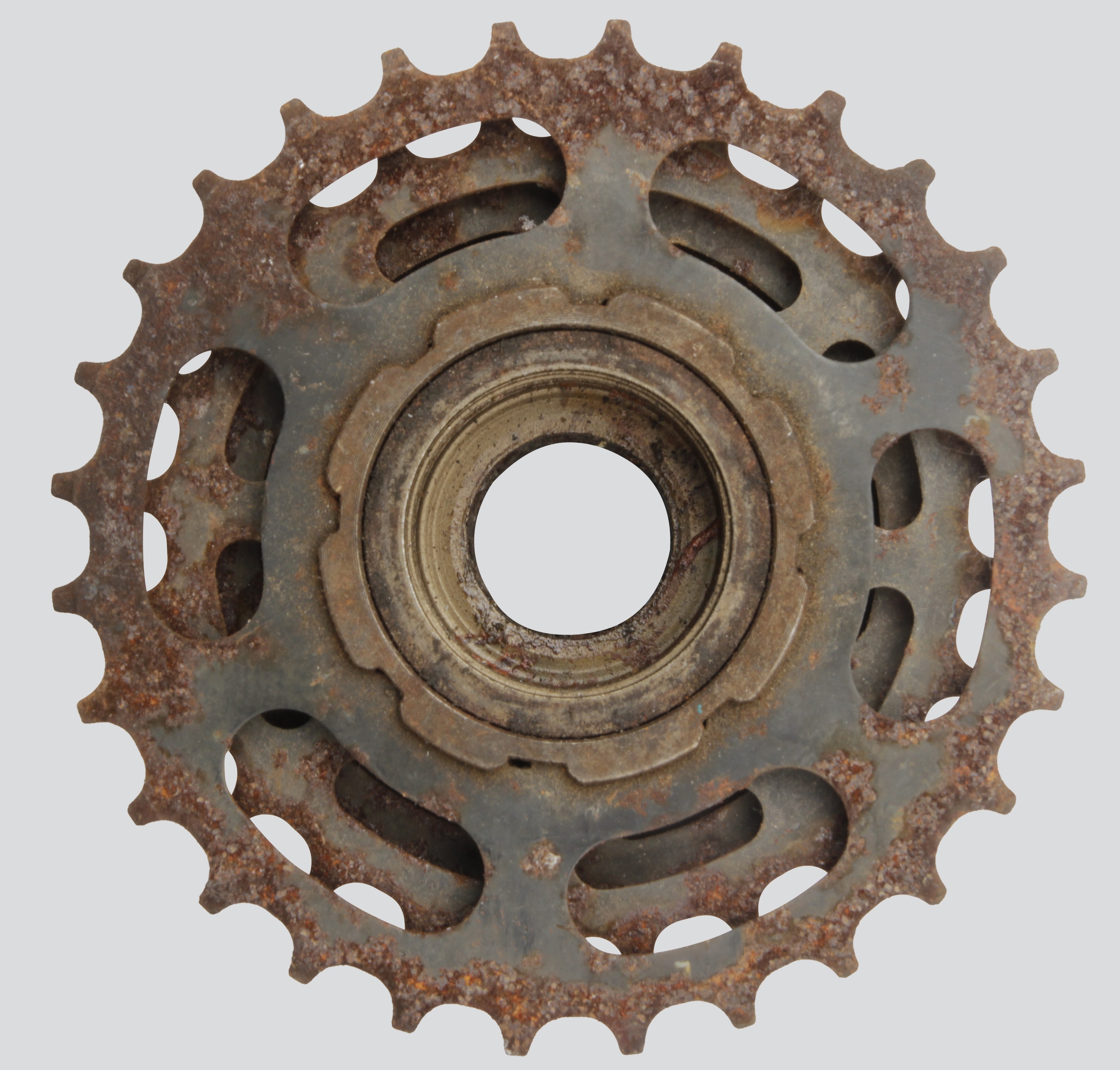 Rusty Gear Photoshop Contest (21878), Pictures Page 1 - Pxleyes.com