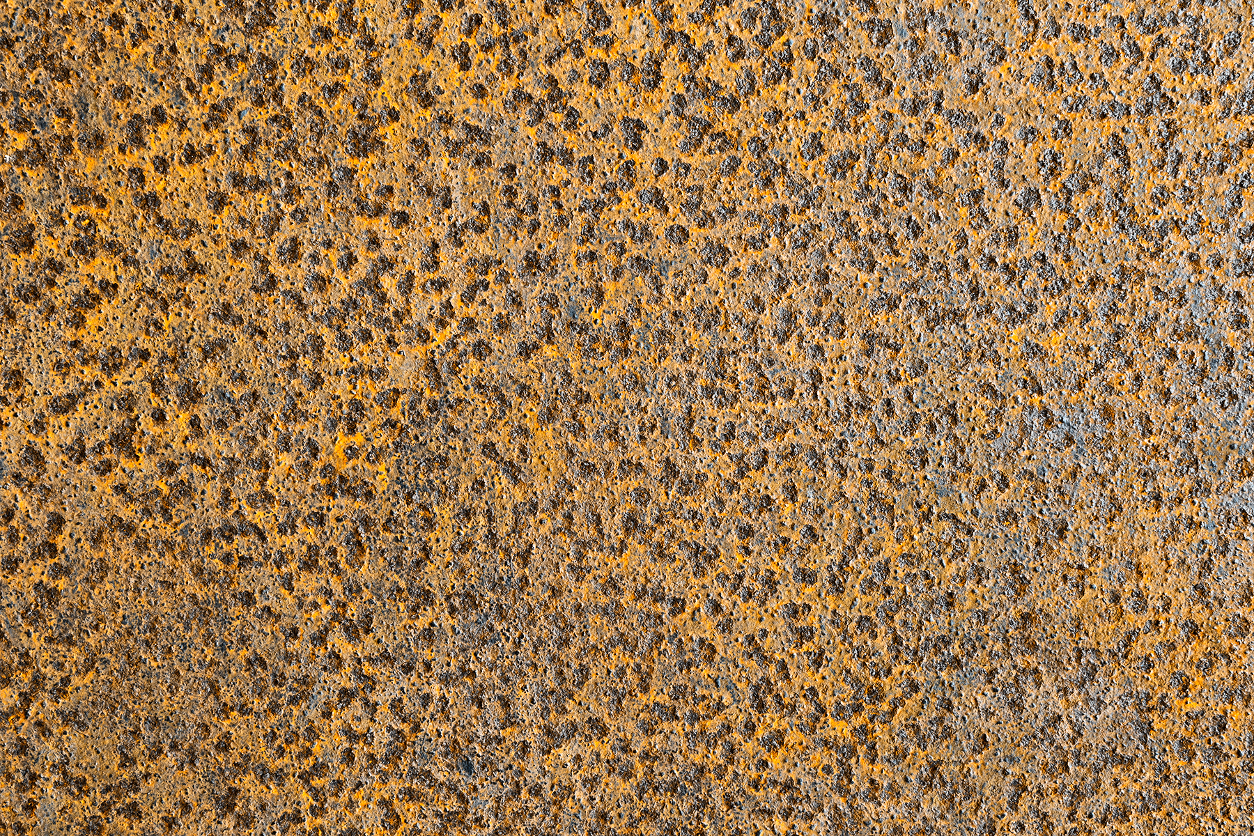 Rusty Grunge Texture - HDR, Abstract, Picture, Rough, Resource, HQ Photo