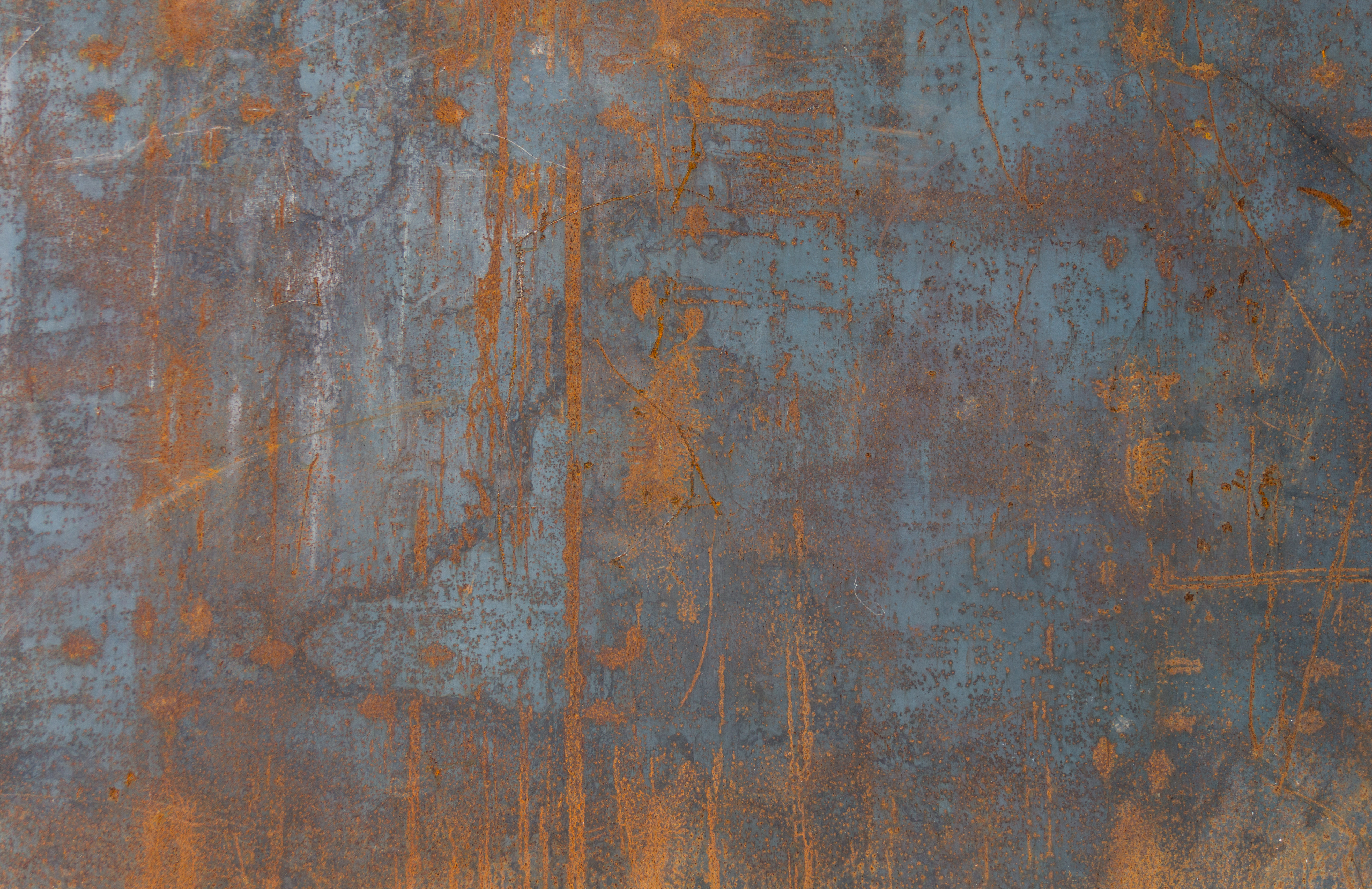 Rusty Metal-63 - Metal - Texturify - Free textures