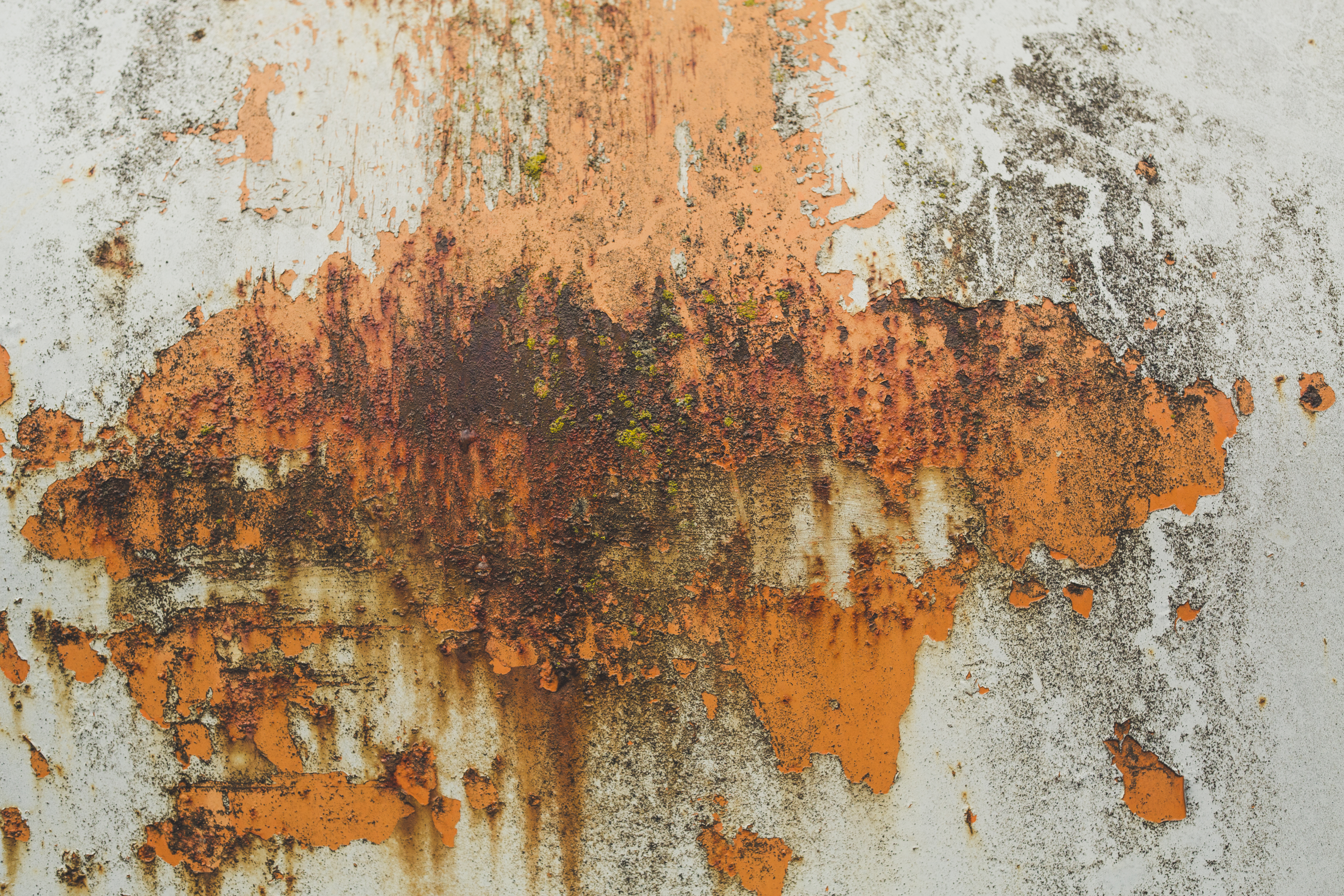 Metal rust texture фото 62