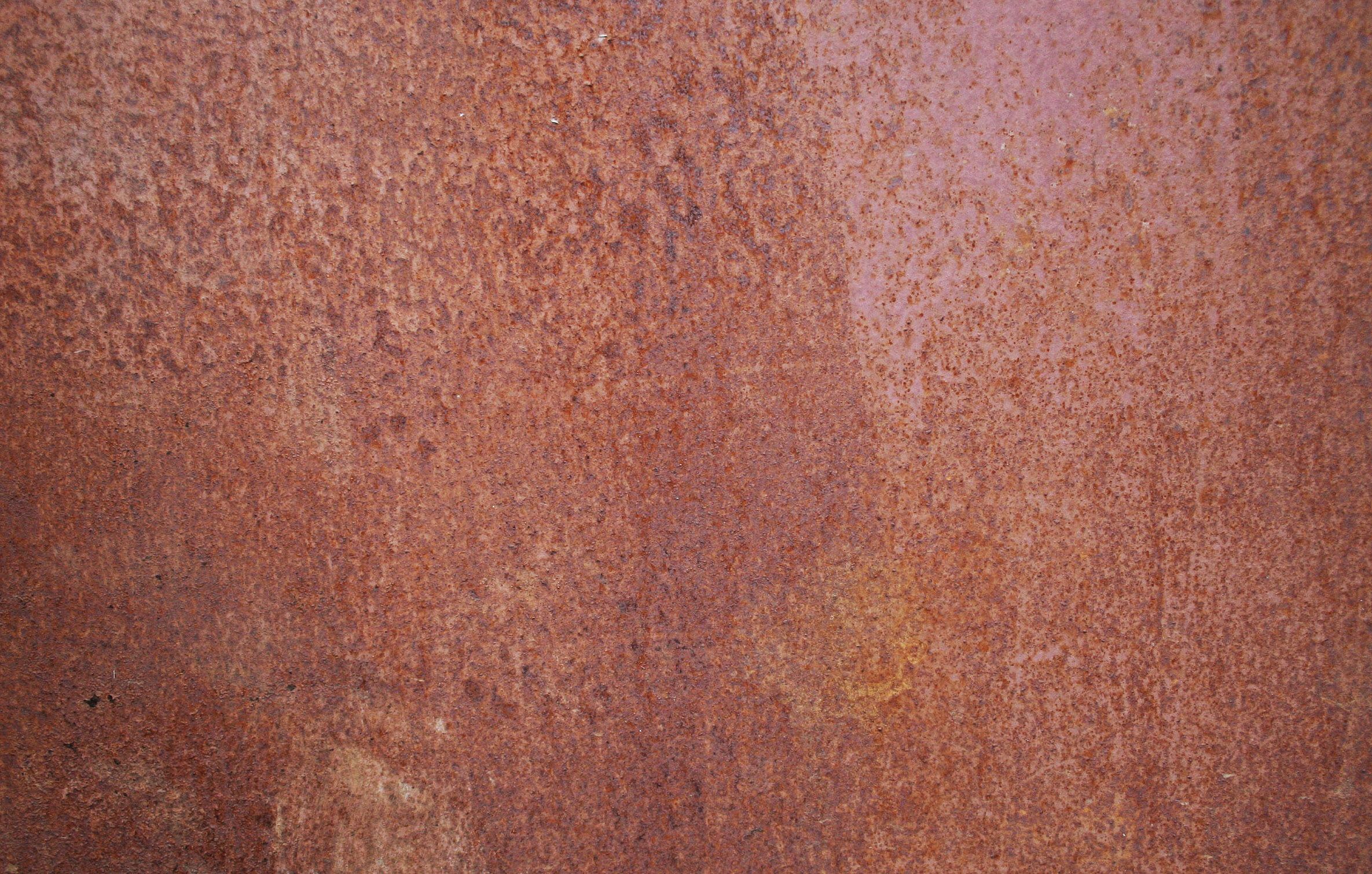 metal | Rusty-metal-texture-red | finetextures.com | Texture Library ...