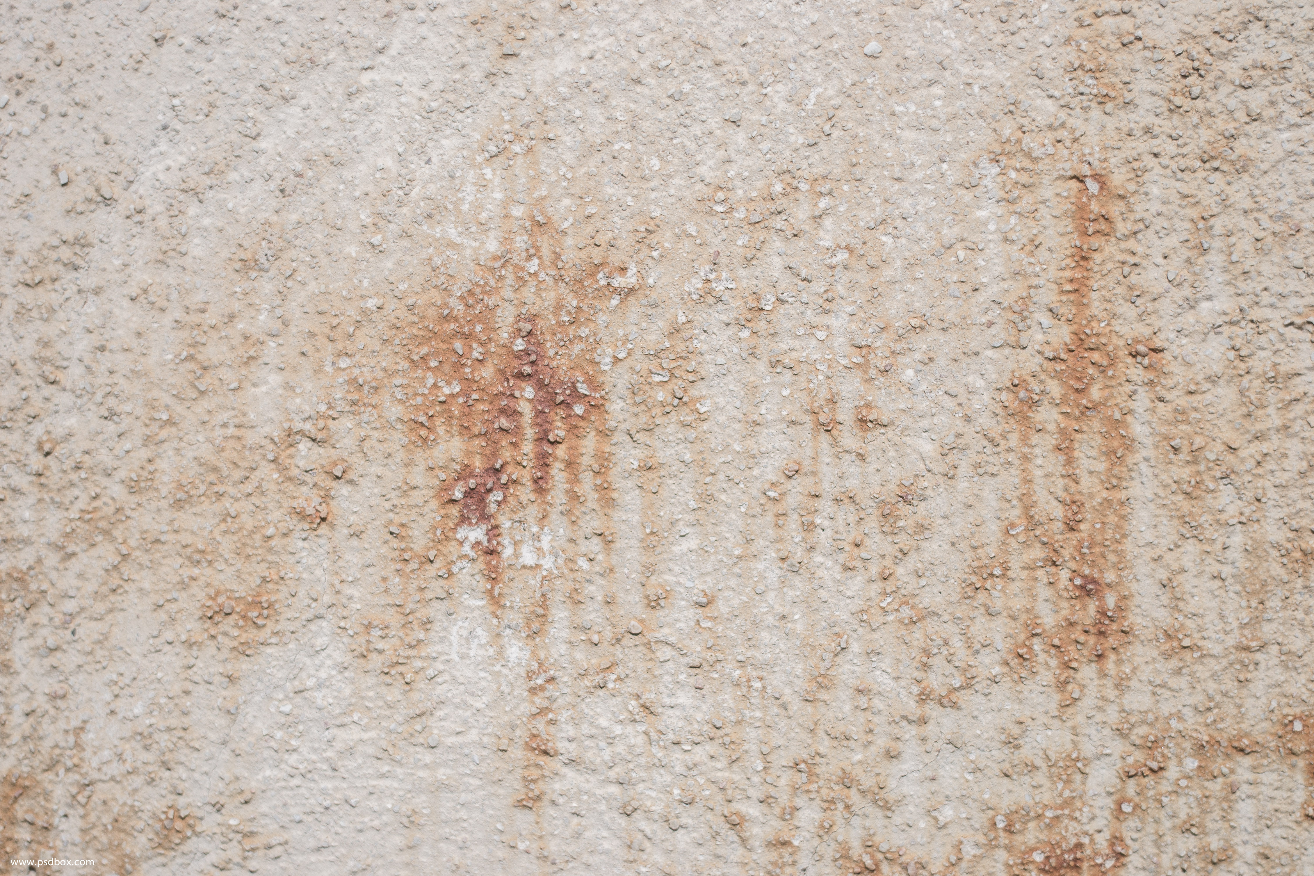 Rusted Wall Free Texture - Free design resources