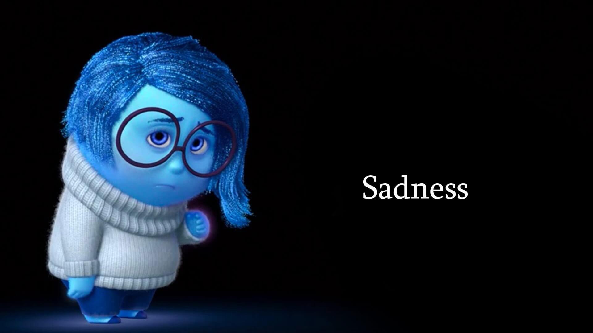 Sadness Makes You a Profound Human Being. Here is how it happens ...