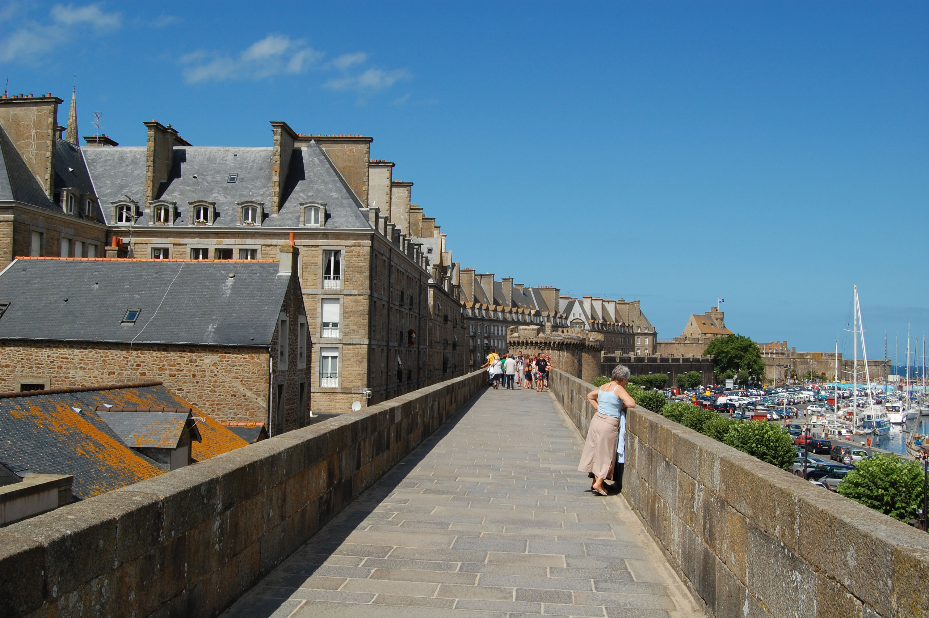 File:Rempars-de-St-Malo-6238-1.jpg - Wikimedia Commons