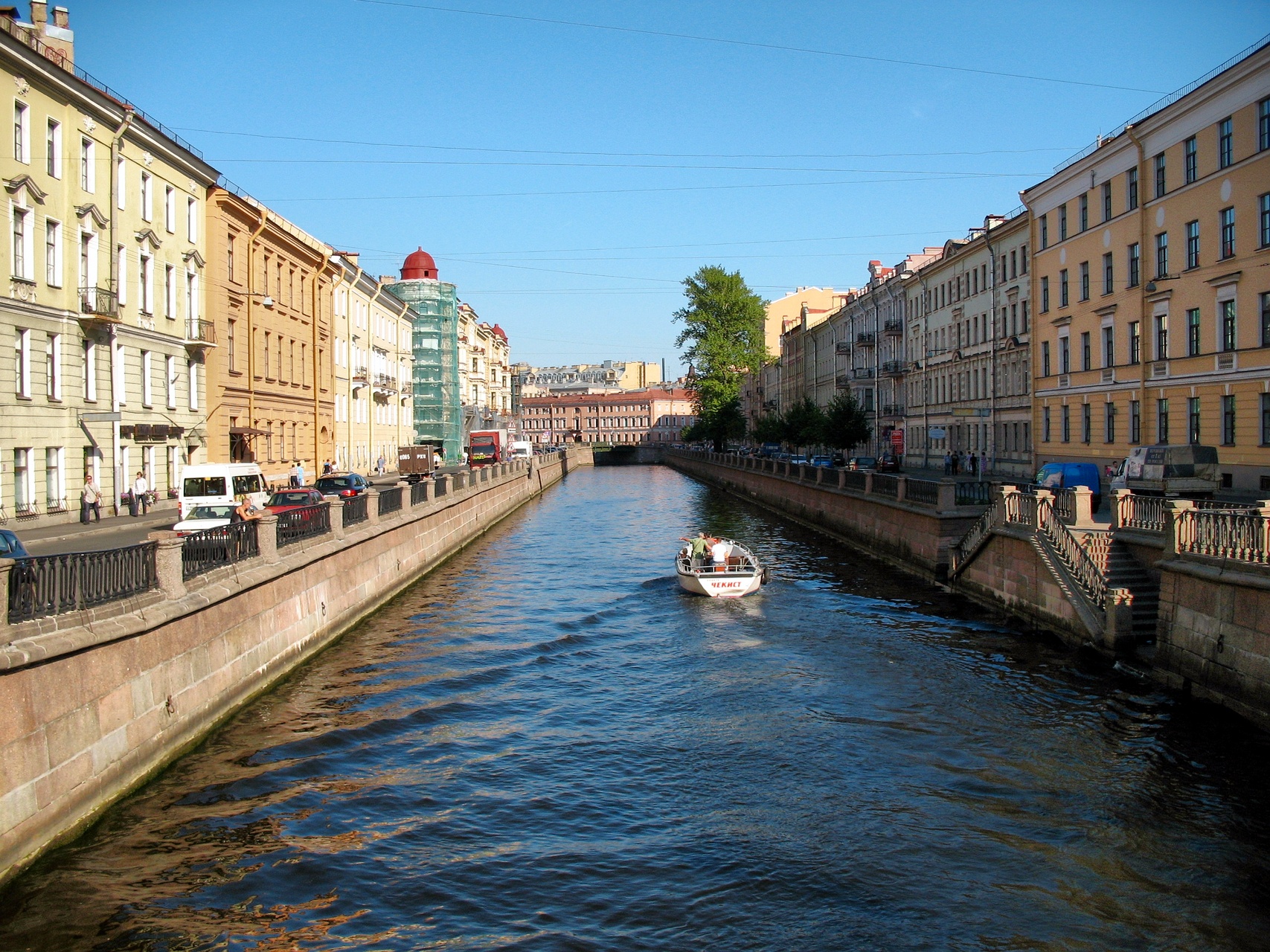 File:Saint Petersburg Griboyedov Canal IMG 6923 1280.jpg - Wikimedia ...