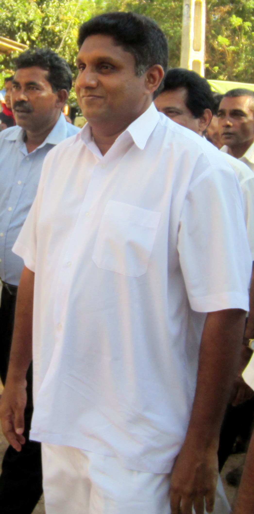 File:Sajith Premadasa MP.jpg - Wikipedia