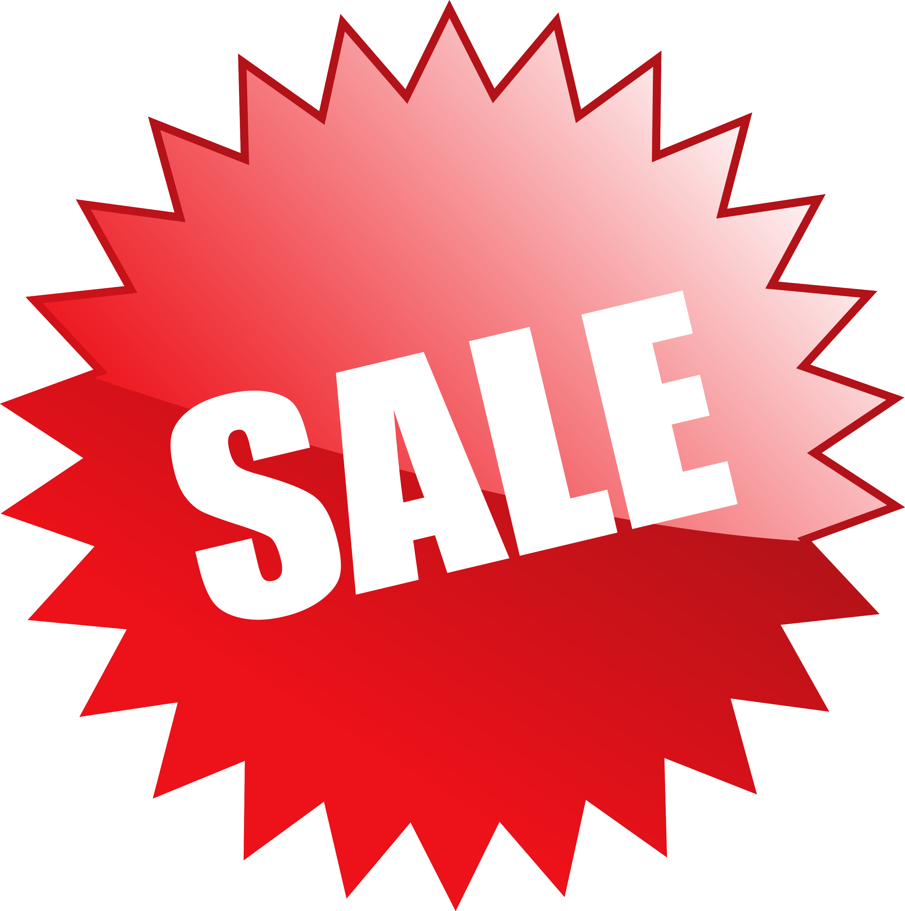 Sale PNG Transparent Free Images | PNG Only