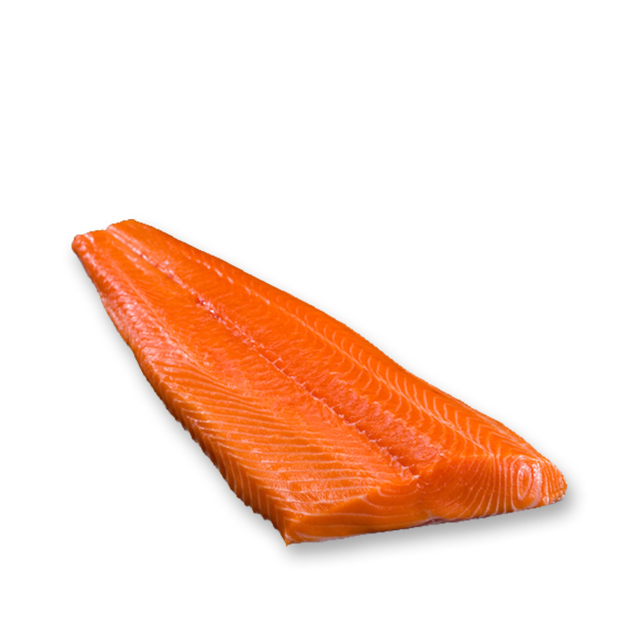 King Salmon Fillet (Northern) – Honolulu Fish