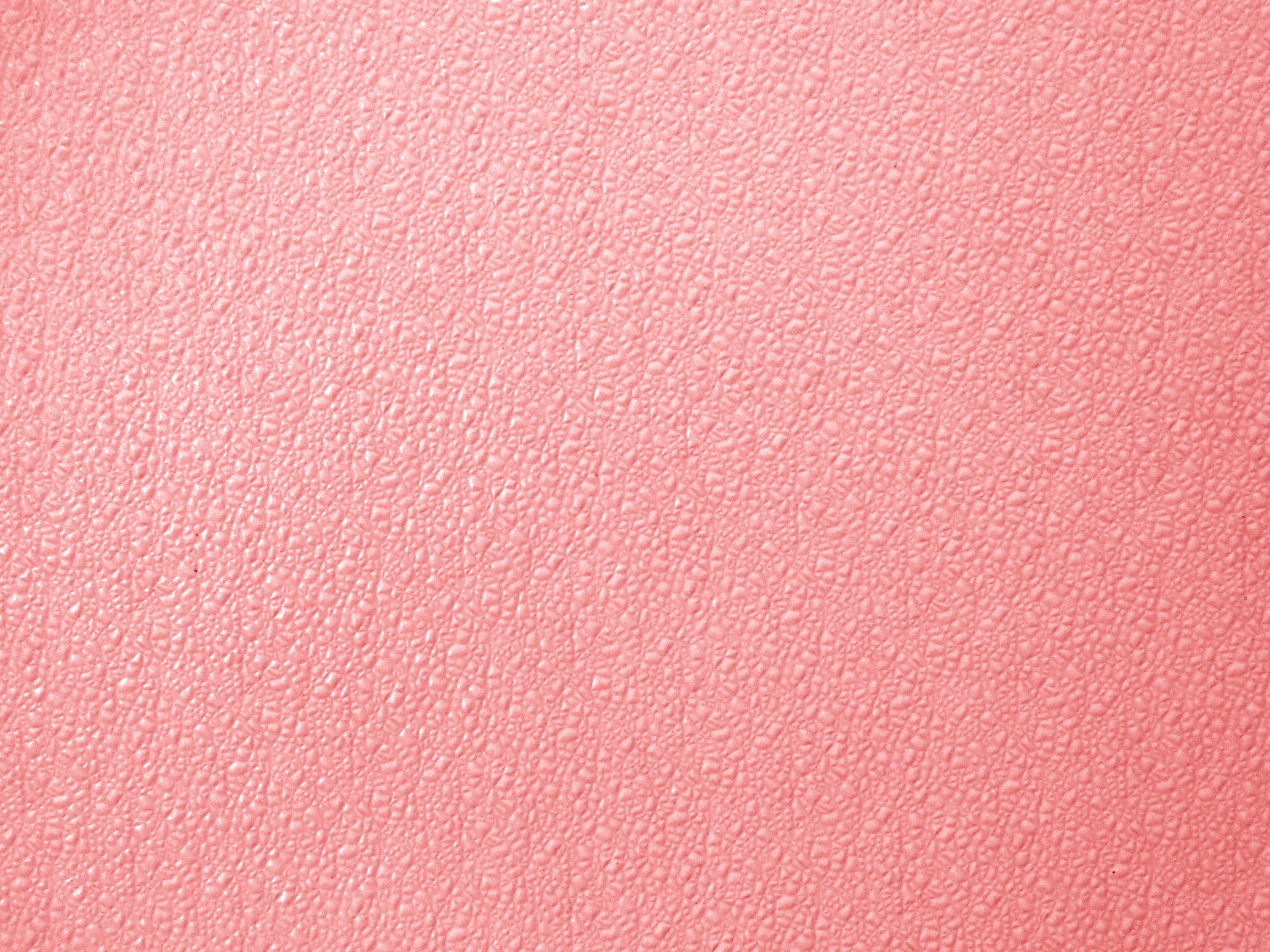 Bumpy Salmon Red Plastic Texture Picture | Free Photograph | Photos ...