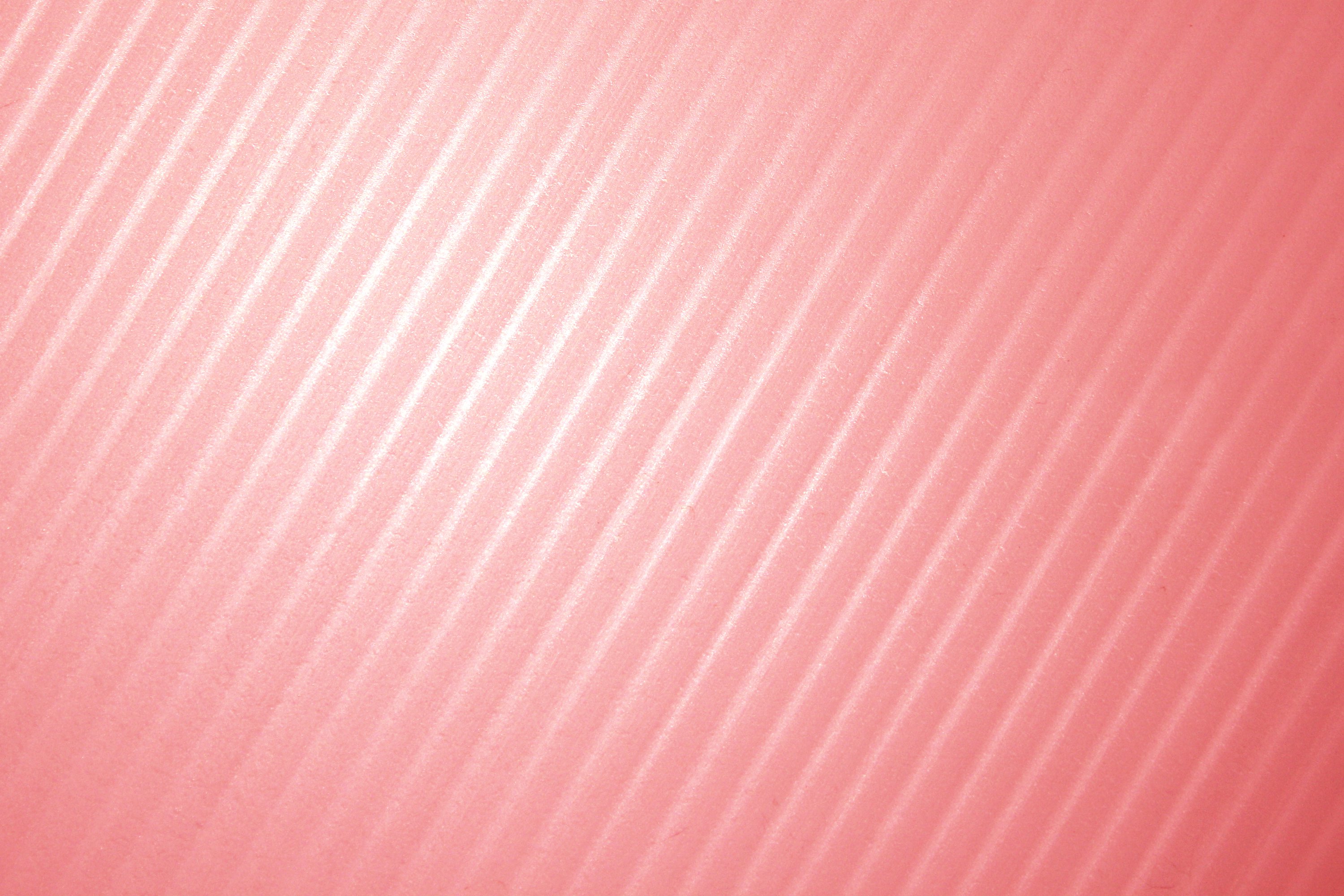 Salmon Red Diagonal Striped Plastic Texture Picture | Free ...