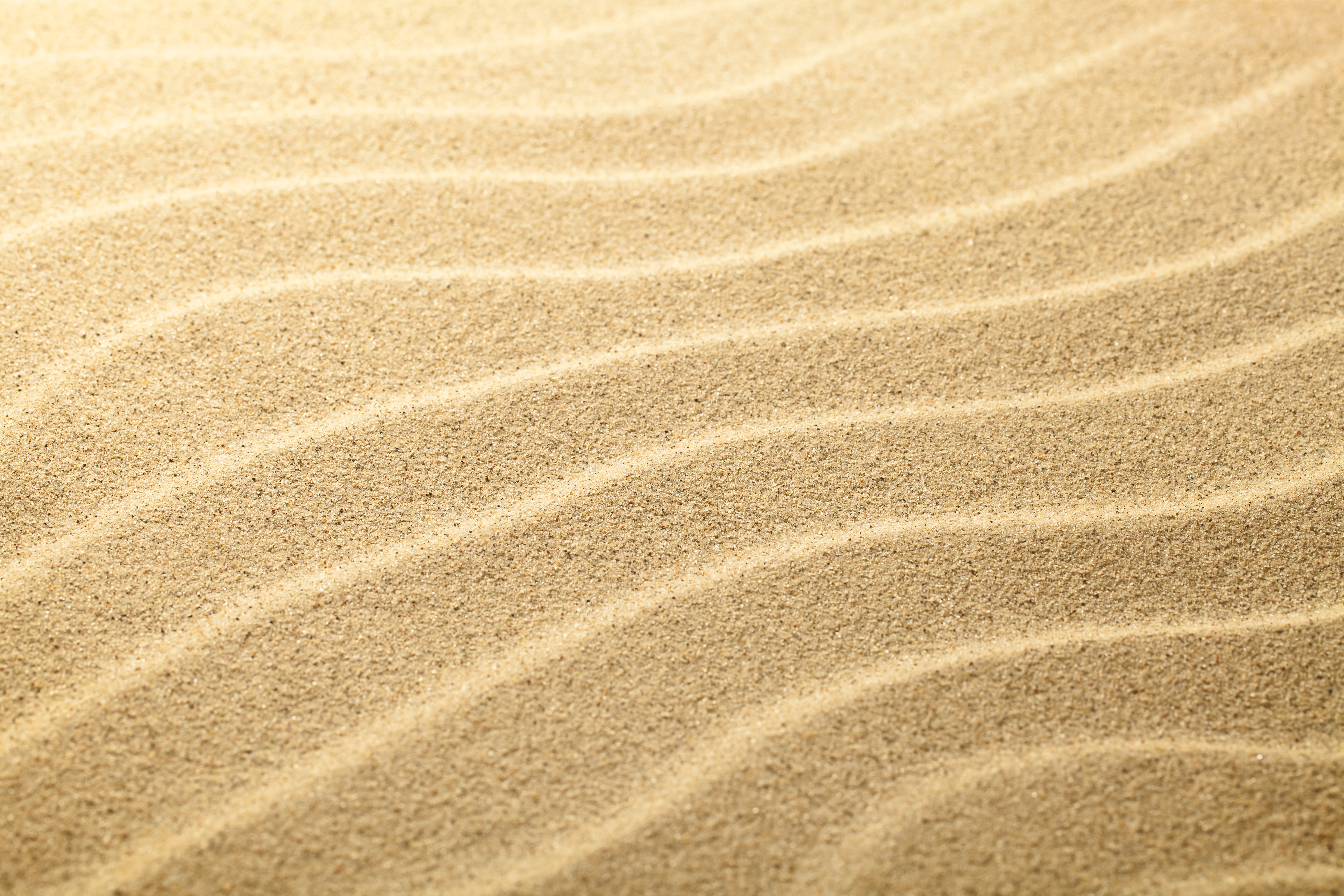 Desert Sand Background | Gallery Yopriceville - High-Quality Images ...