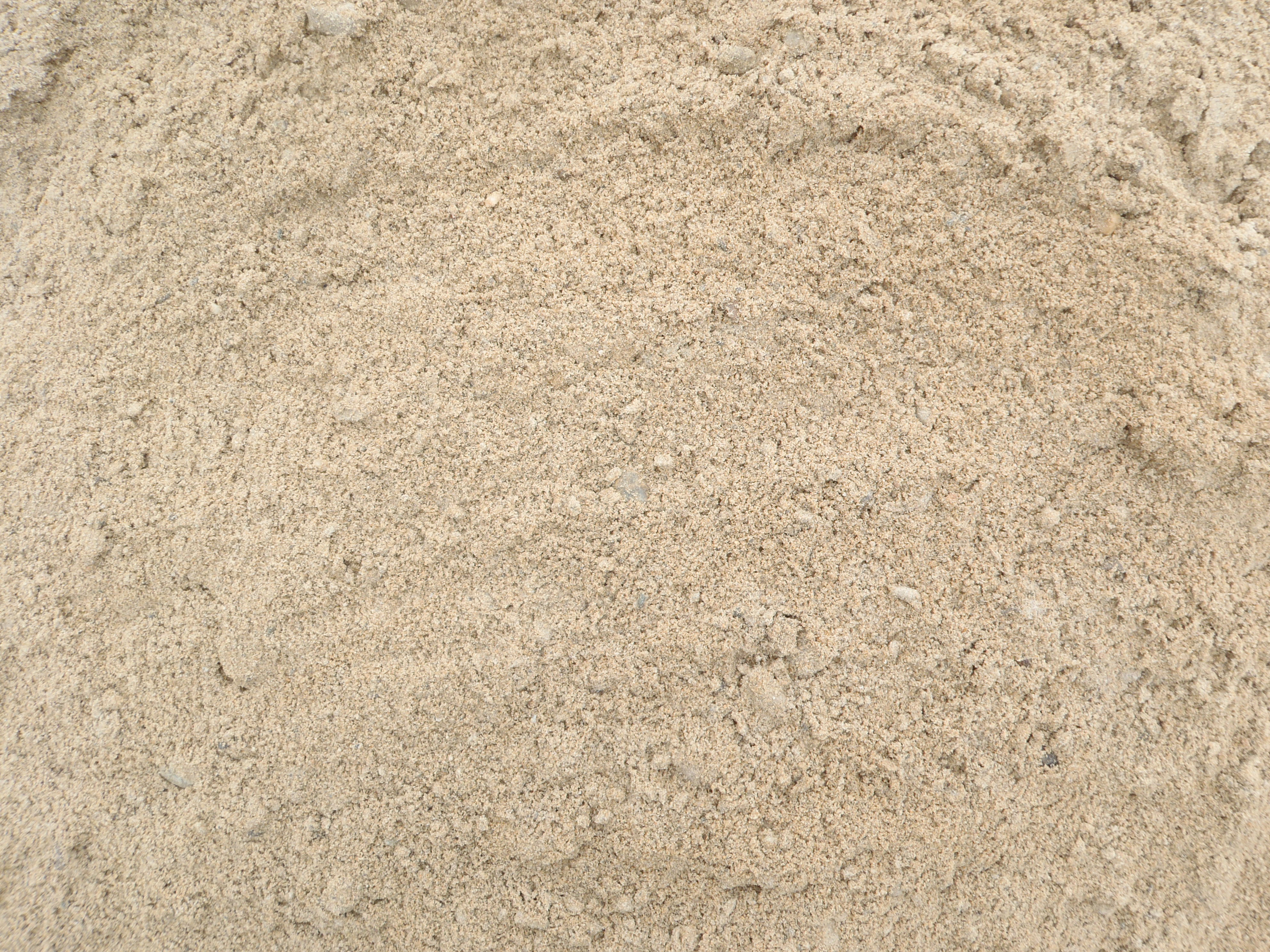 Products | Manchester Sand and Gravel