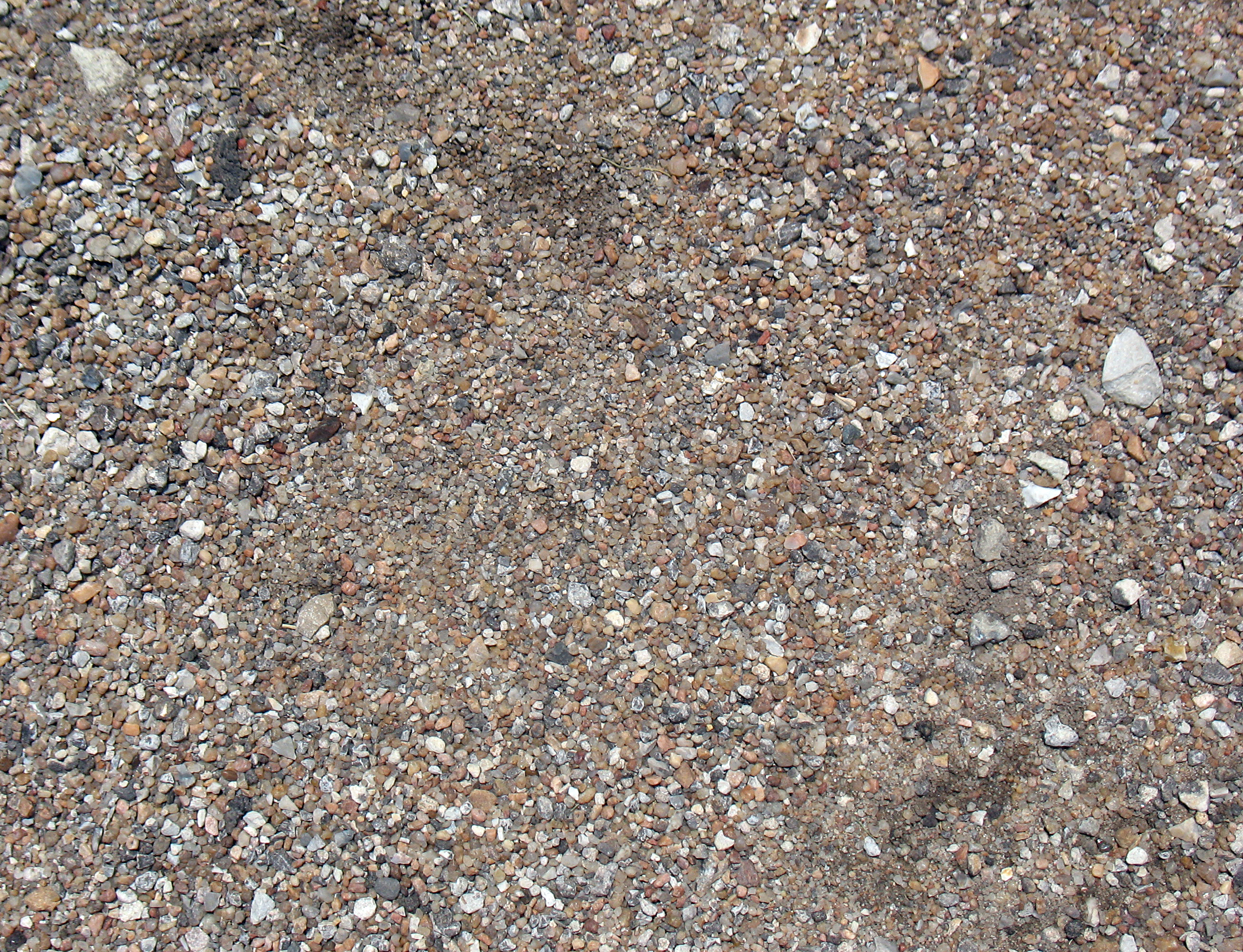 Sand and Rock Texture, Dirt, Earth, Freetexturefrida, Gravel, HQ Photo