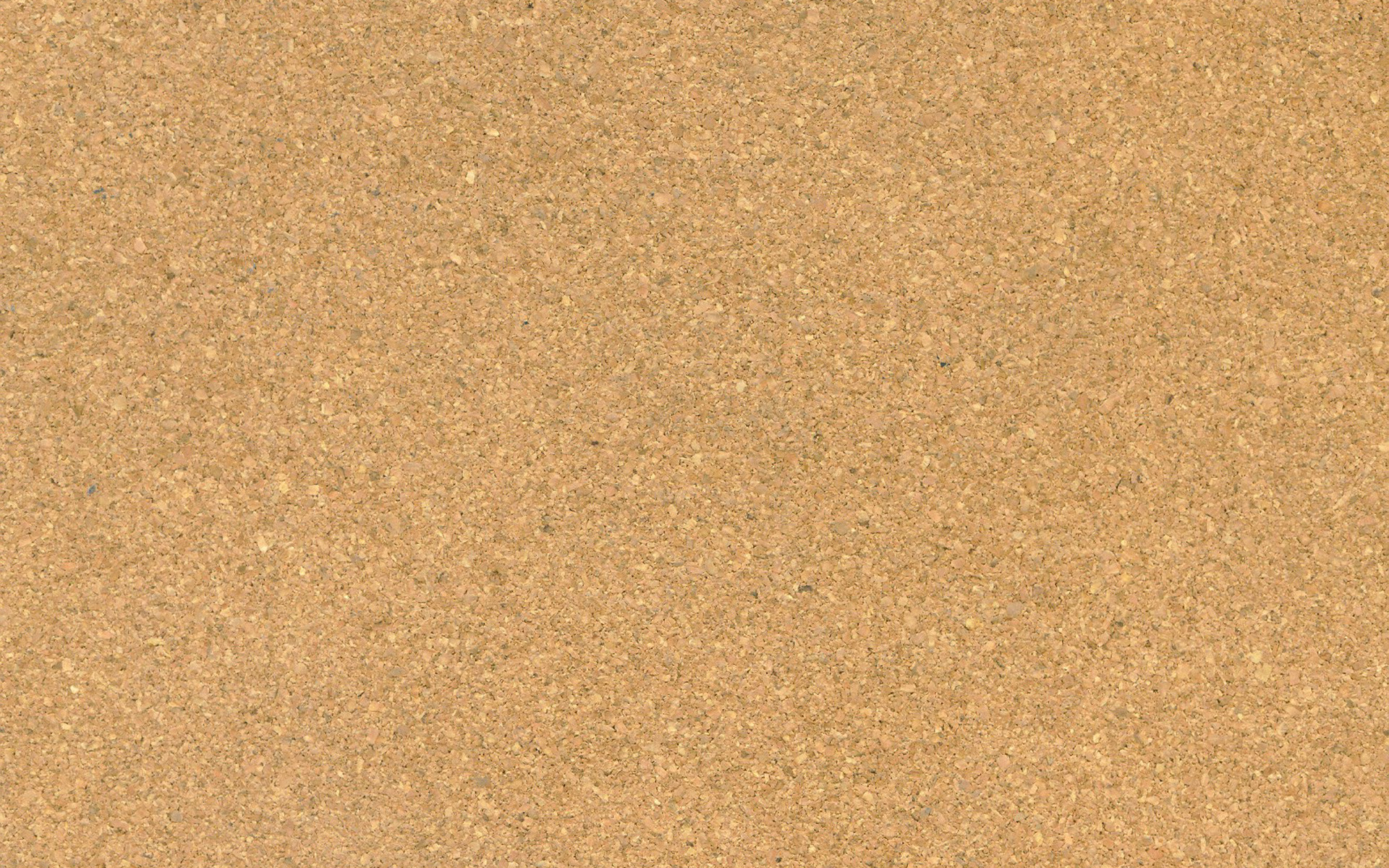 Sand Grains Wallpaper Desktop #2483 Wallpaper | WallDiskPaper