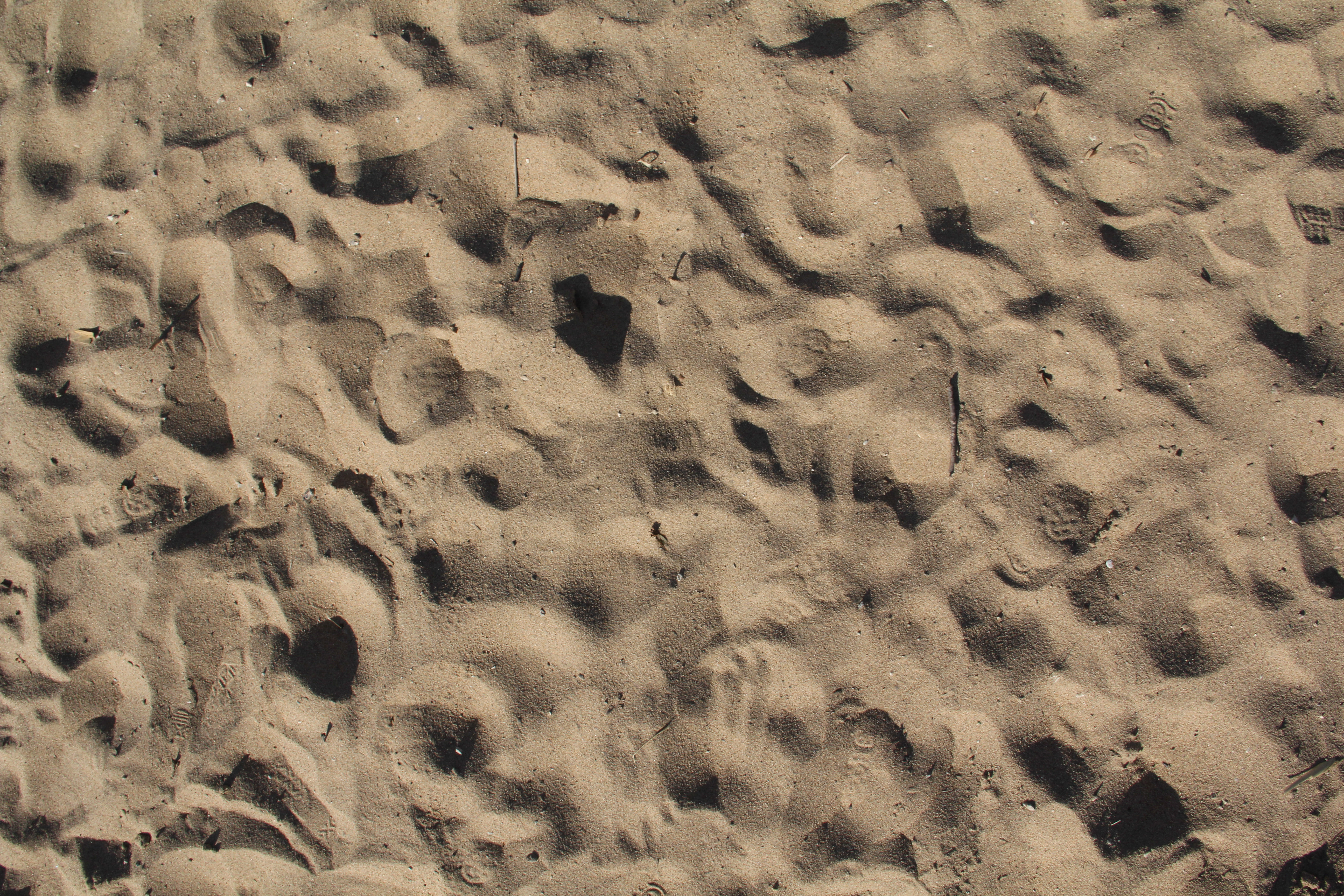 Ground texture sand surface brown beach dusty 3d design image ...