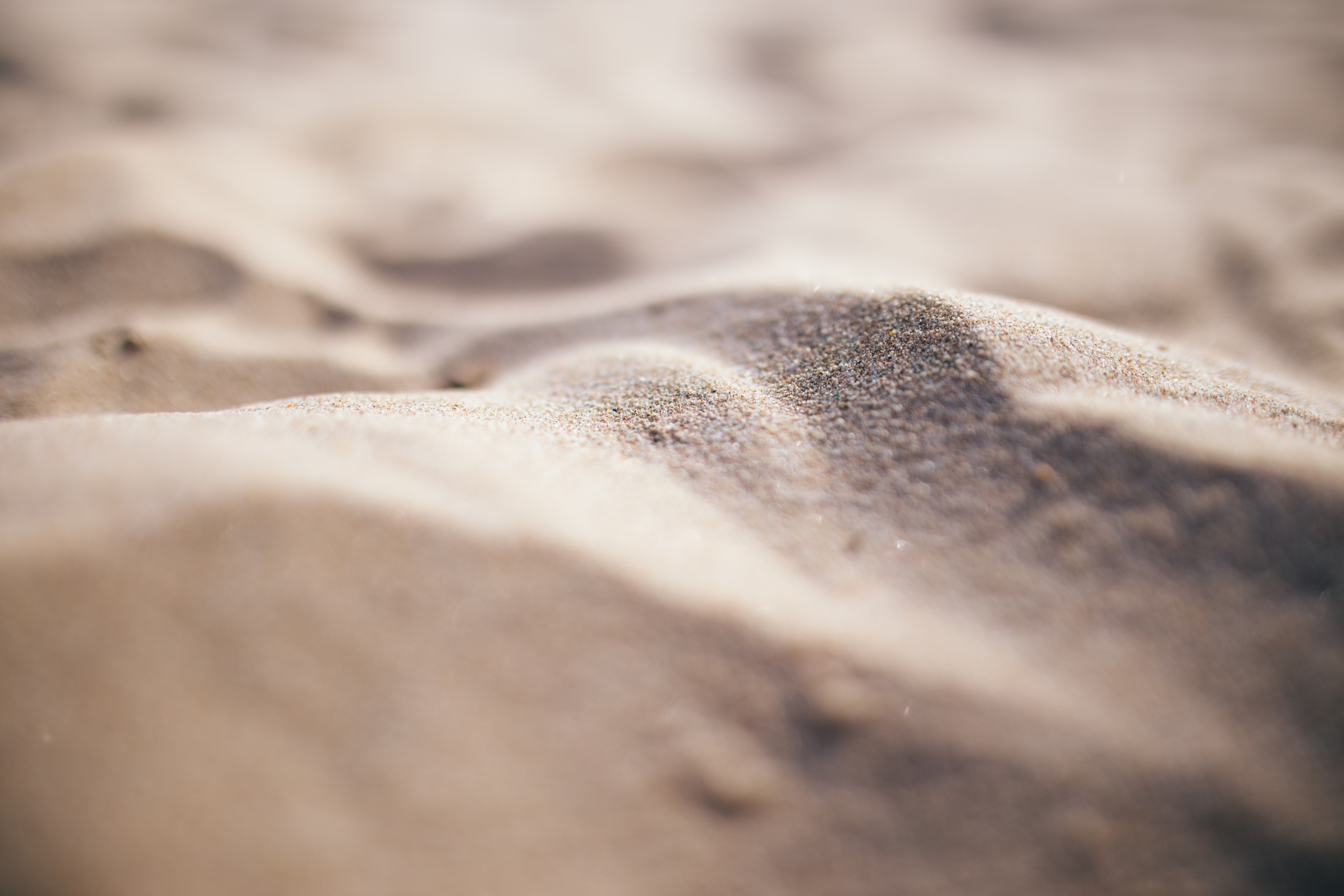 Sand Texture, Beach, Dune, Nature, Sand, HQ Photo