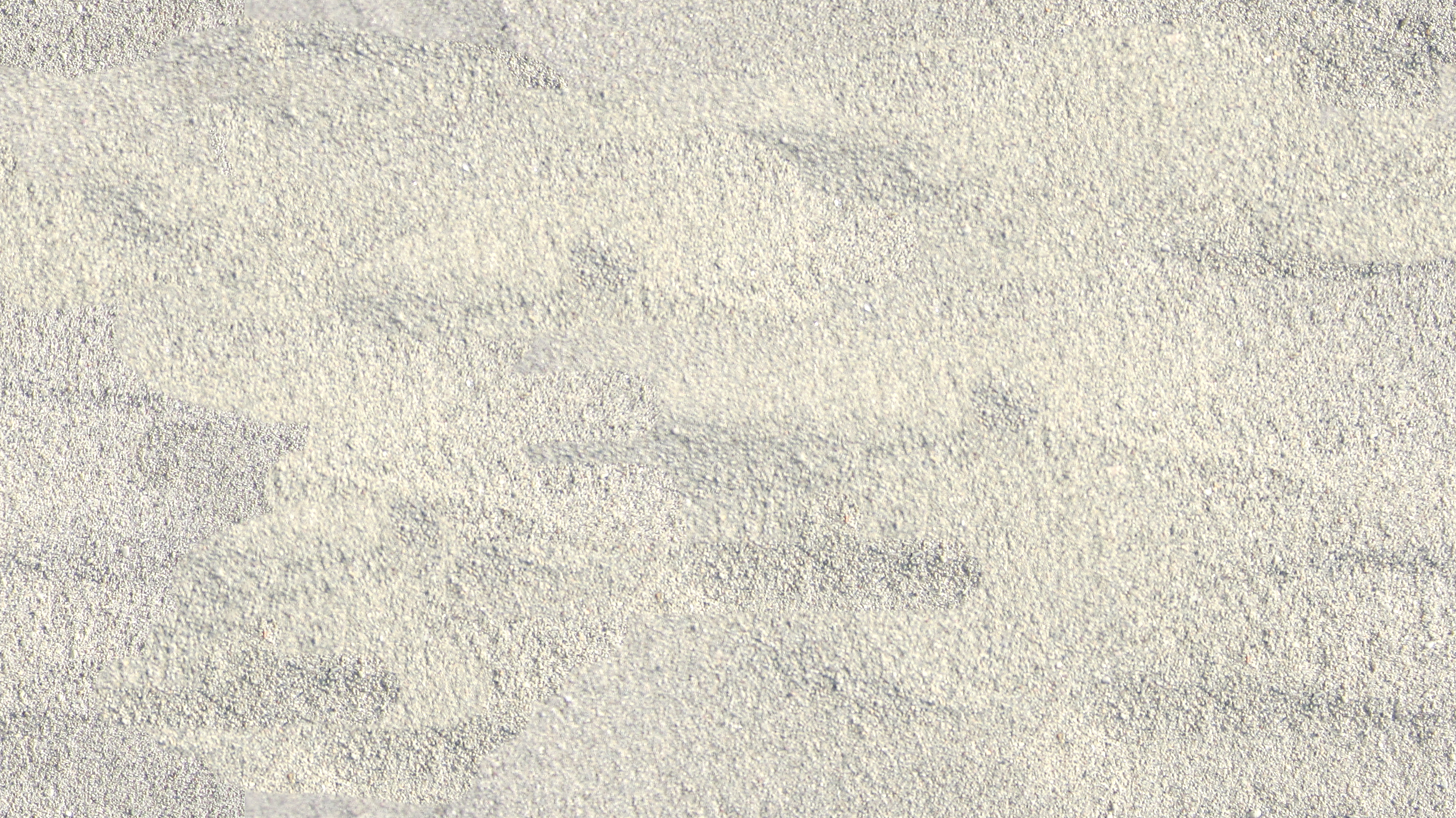 Seamless Sand Texture | CC-Content
