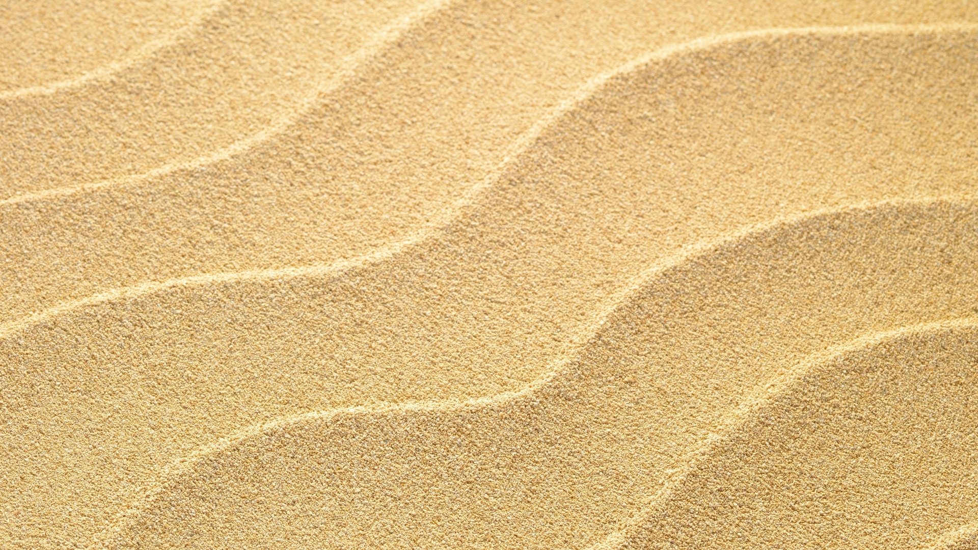 Only sand texture - HD wallpaper download. Wallpapers, pictures, photos.