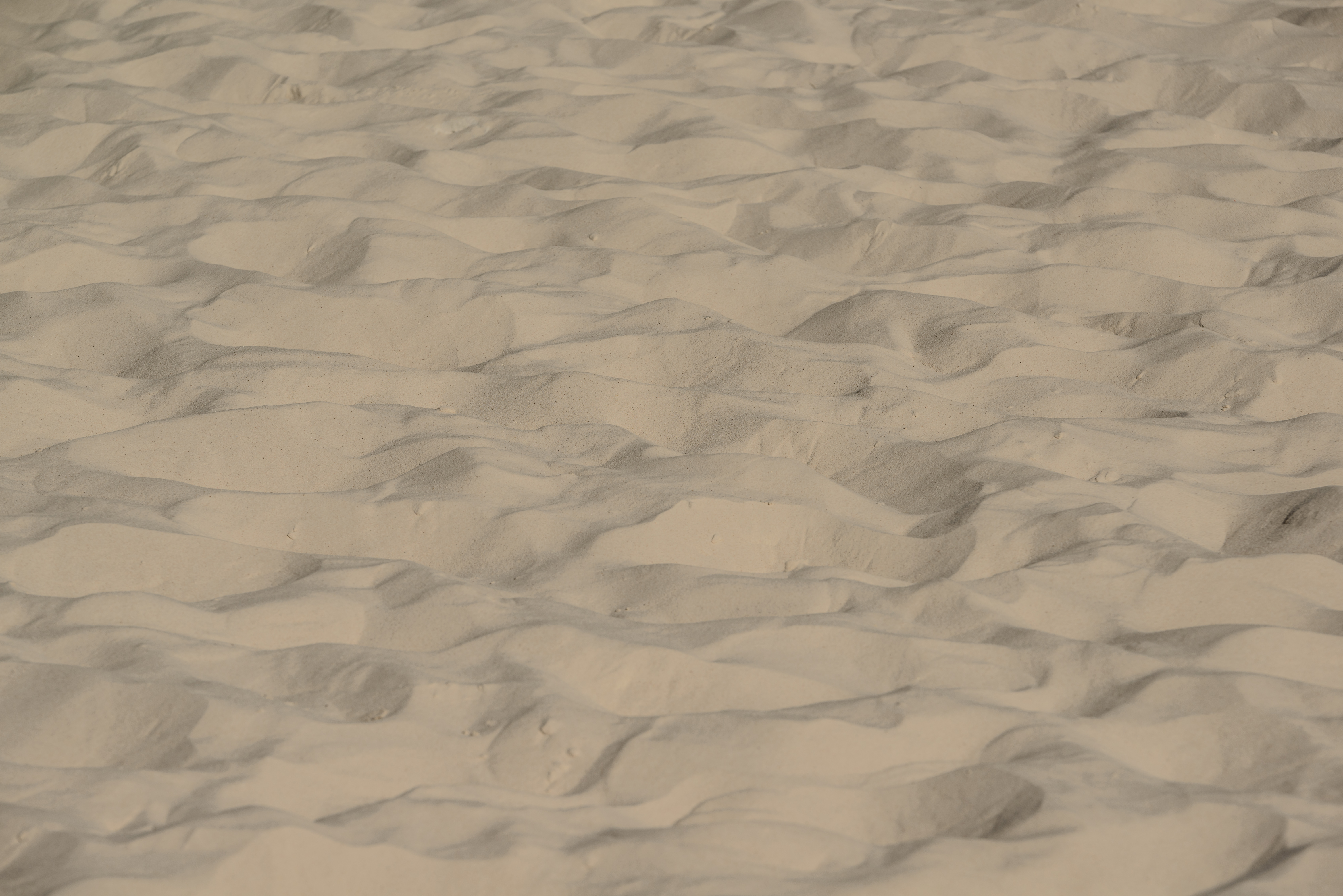 Sand Texture - High-quality Free Backgrounds