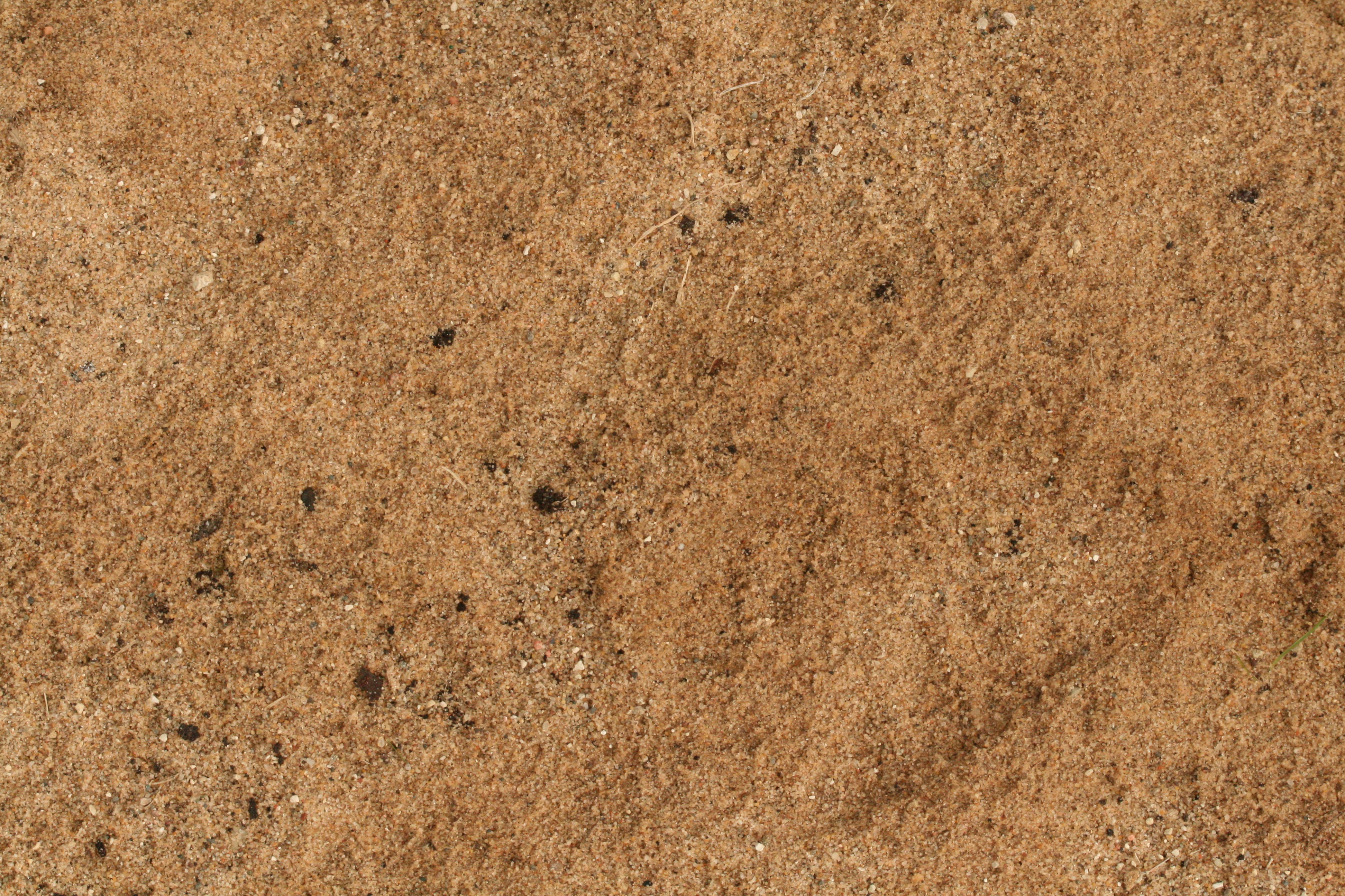 Sand Textures | Texturemate.com