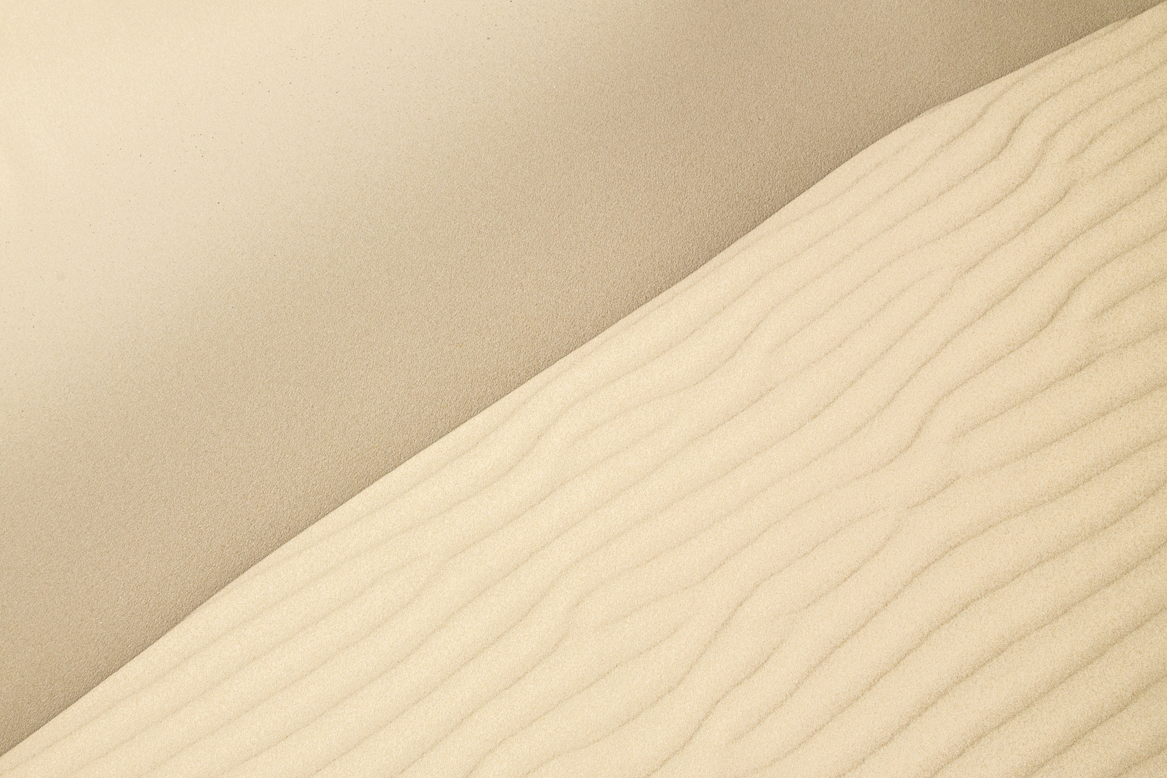 Sand texture, Desert, Hot, Landscape, Nature, HQ Photo