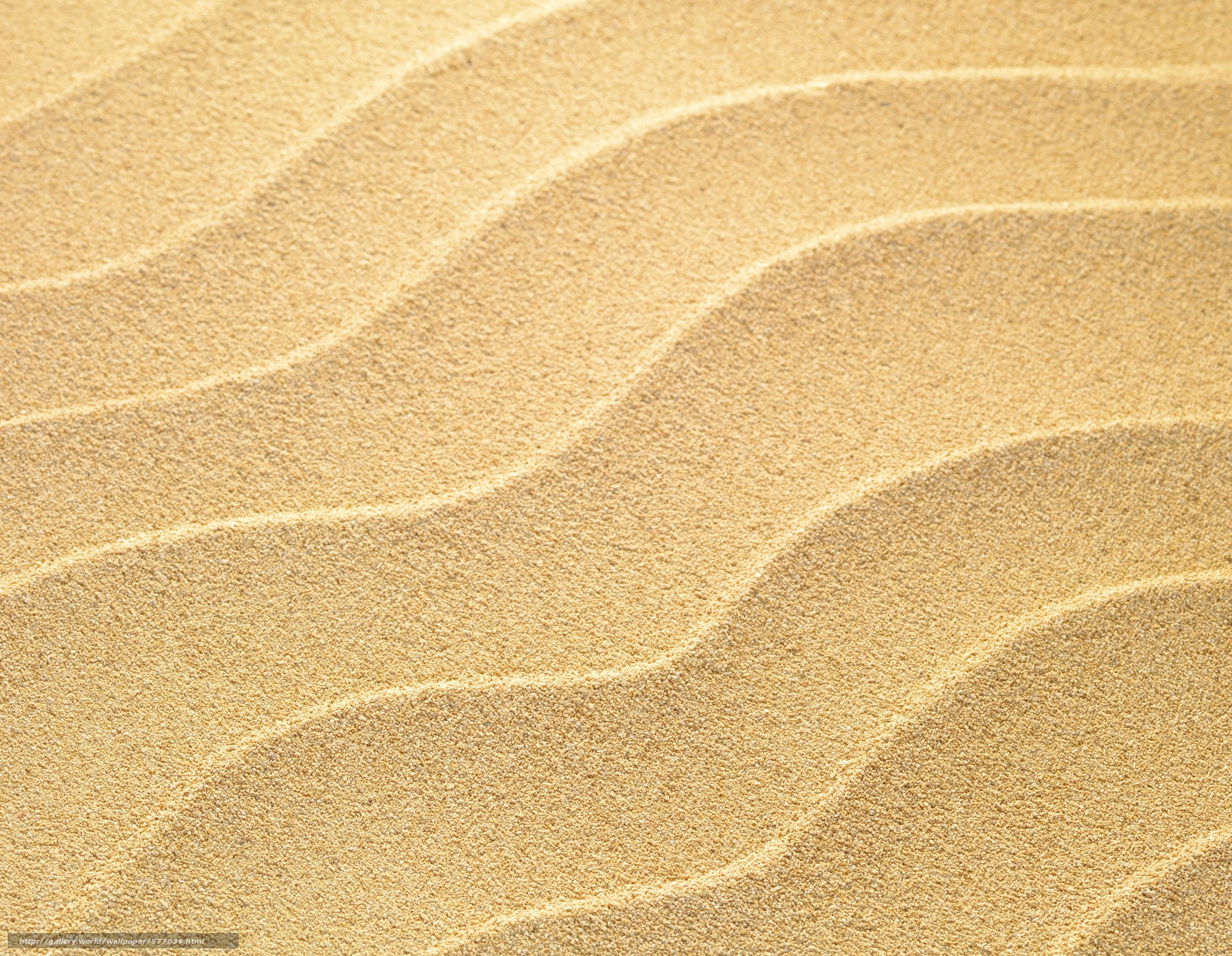 Download wallpaper sand, waves free desktop wallpaper in the ...