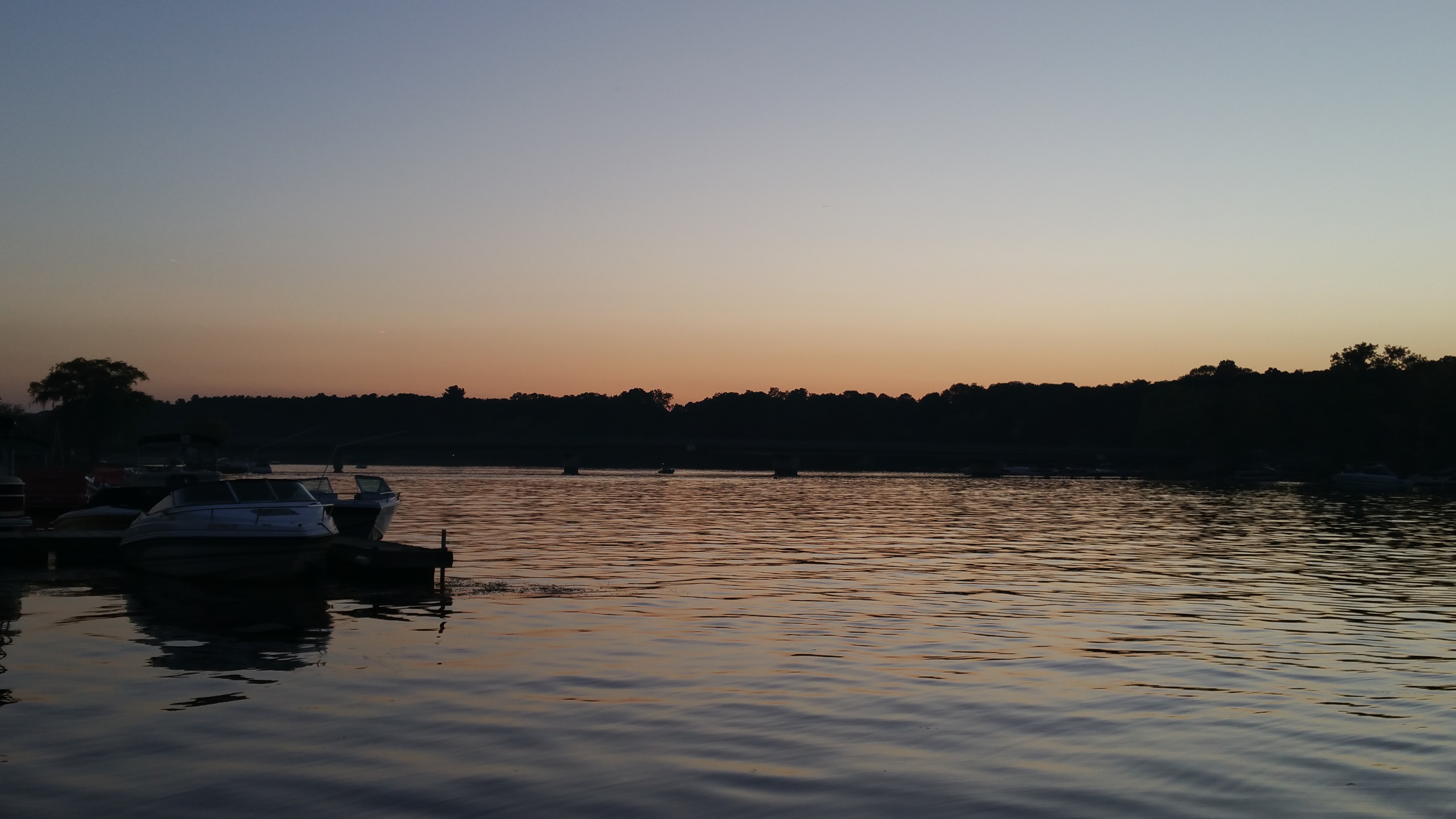 saratoga-lake-sunset-eli-king-summer-2015-1 - Roohan Realty