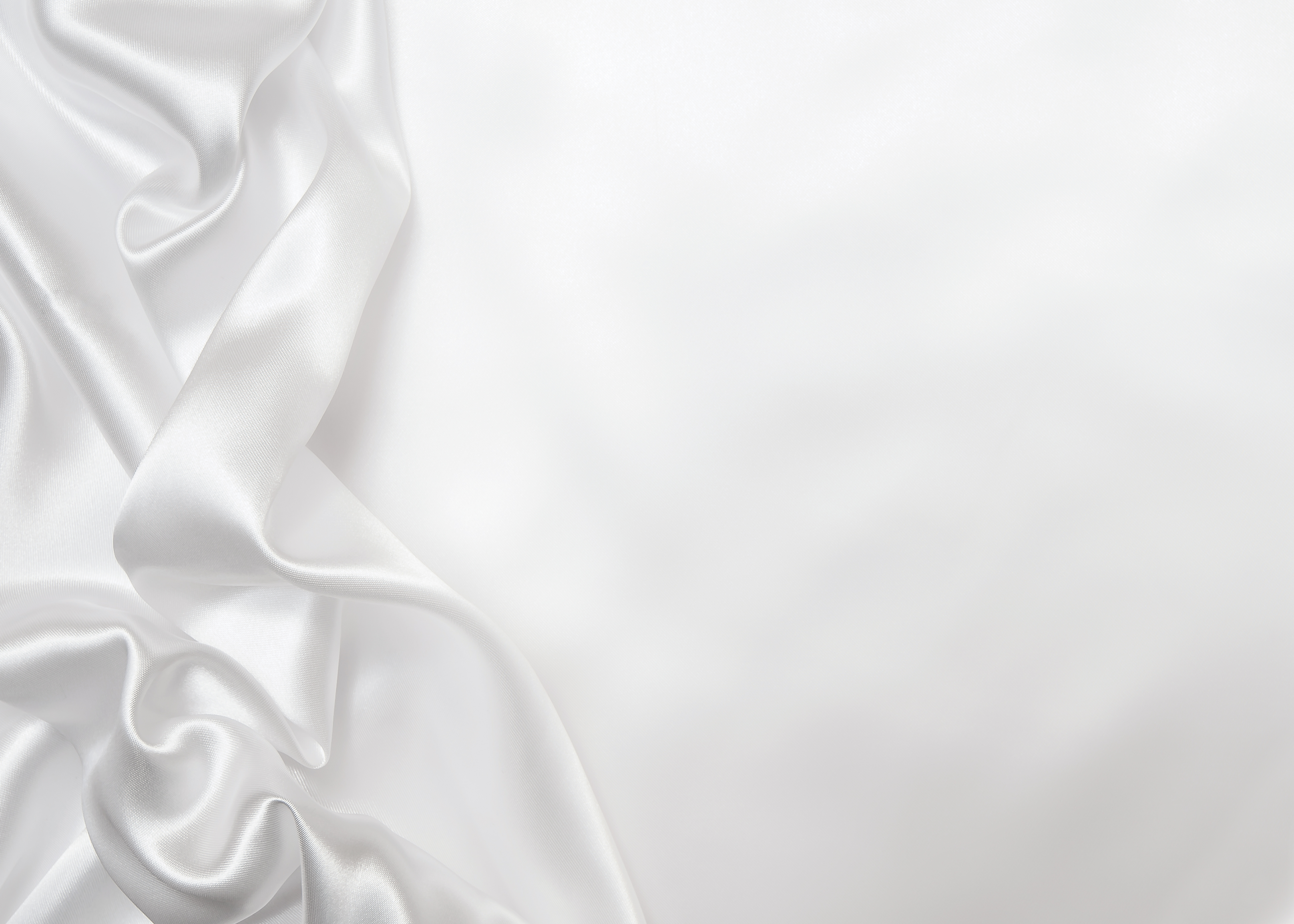 White Satin Background | Gallery Yopriceville - High-Quality Images ...