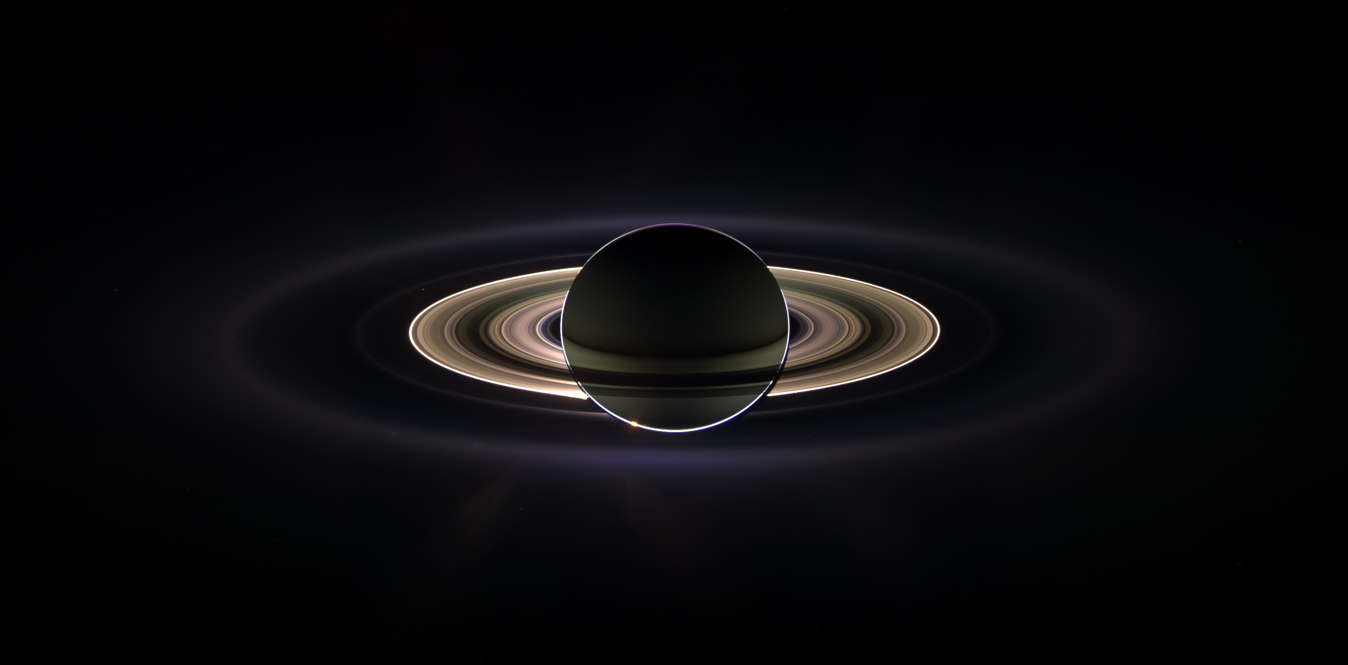 Saturn - Wikipedia