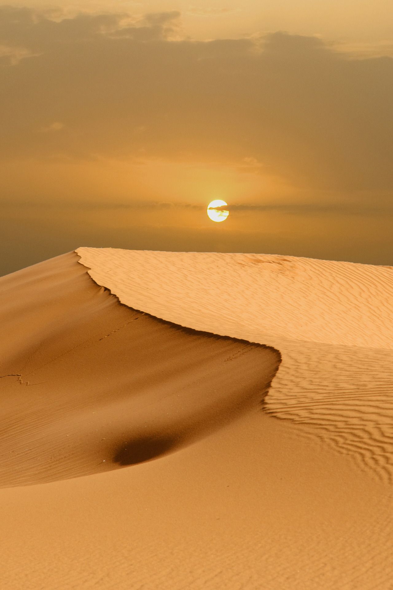Beautiful Dream by (SAUD ALRSHIAD), Riyadh, Ar Riyad, Saudi Arabia ...