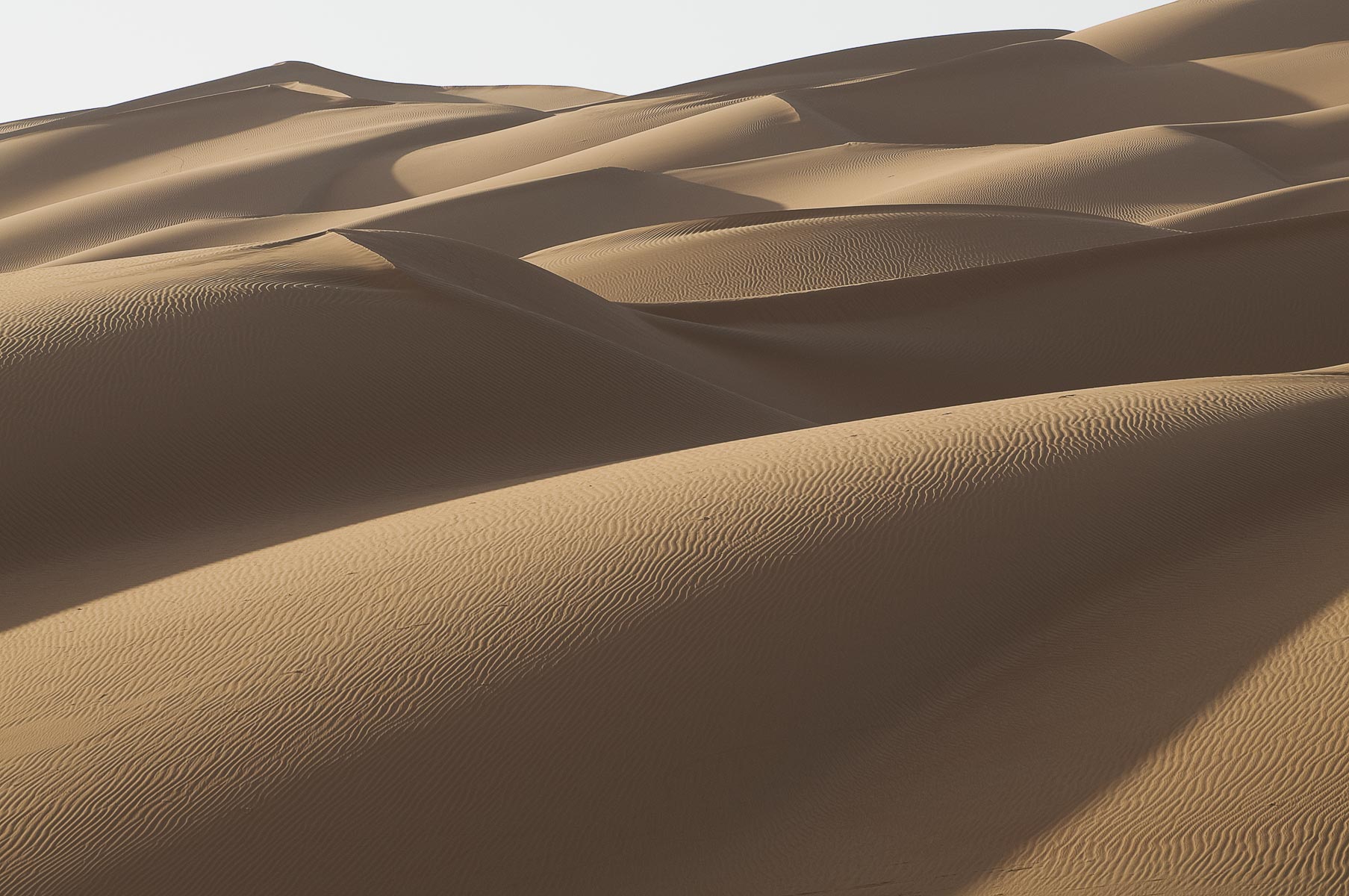 7-Saudi-Arabia-Empty-Quarter-Dunes-1111 | Bobbi Lane Photography