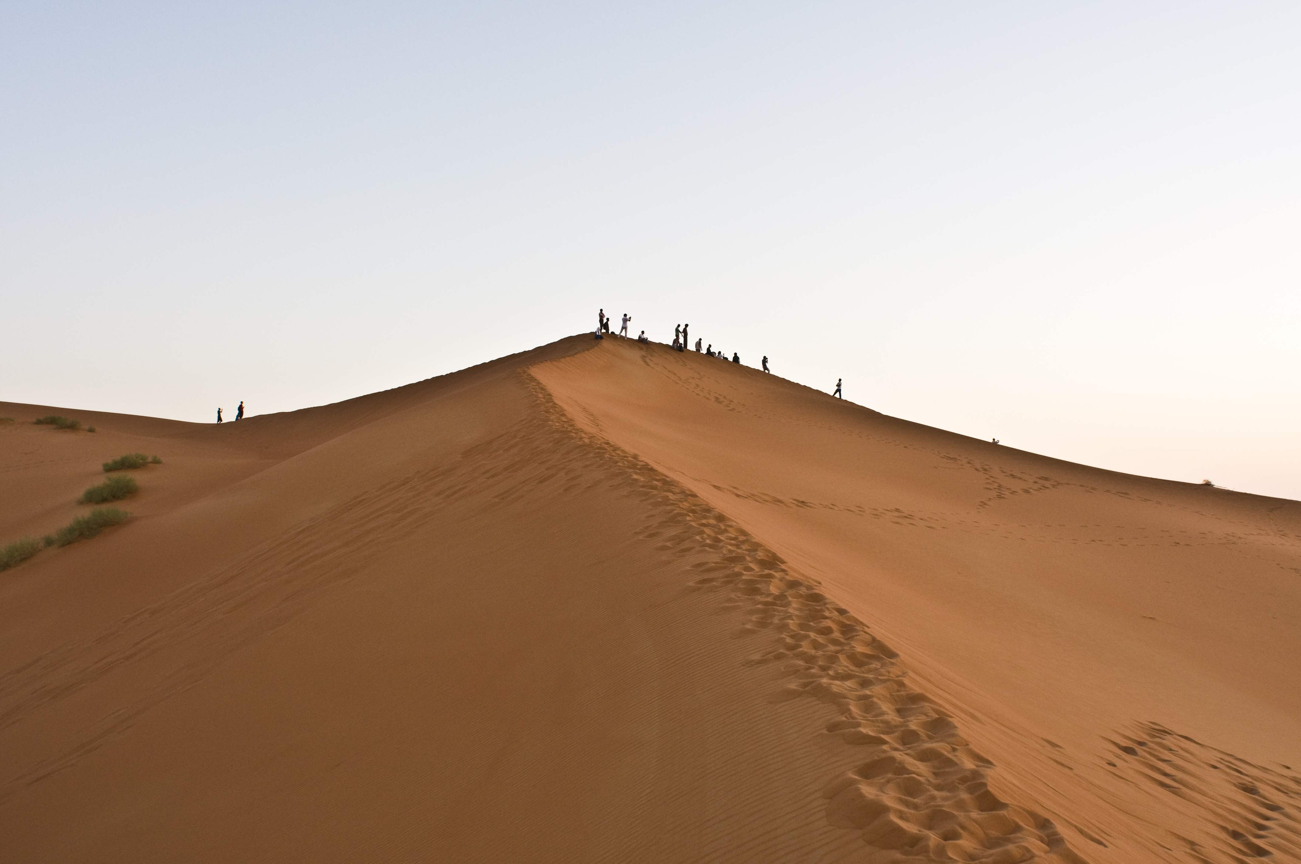 Saudi Arabia Sand Halls destination. MX Sand. Саудовская аравия песок