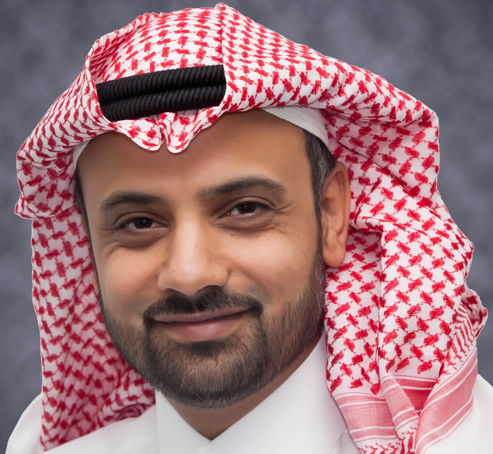 GE appoints new CEO for Saudi Arabia and Bahrain | ArabianOilandGas.com
