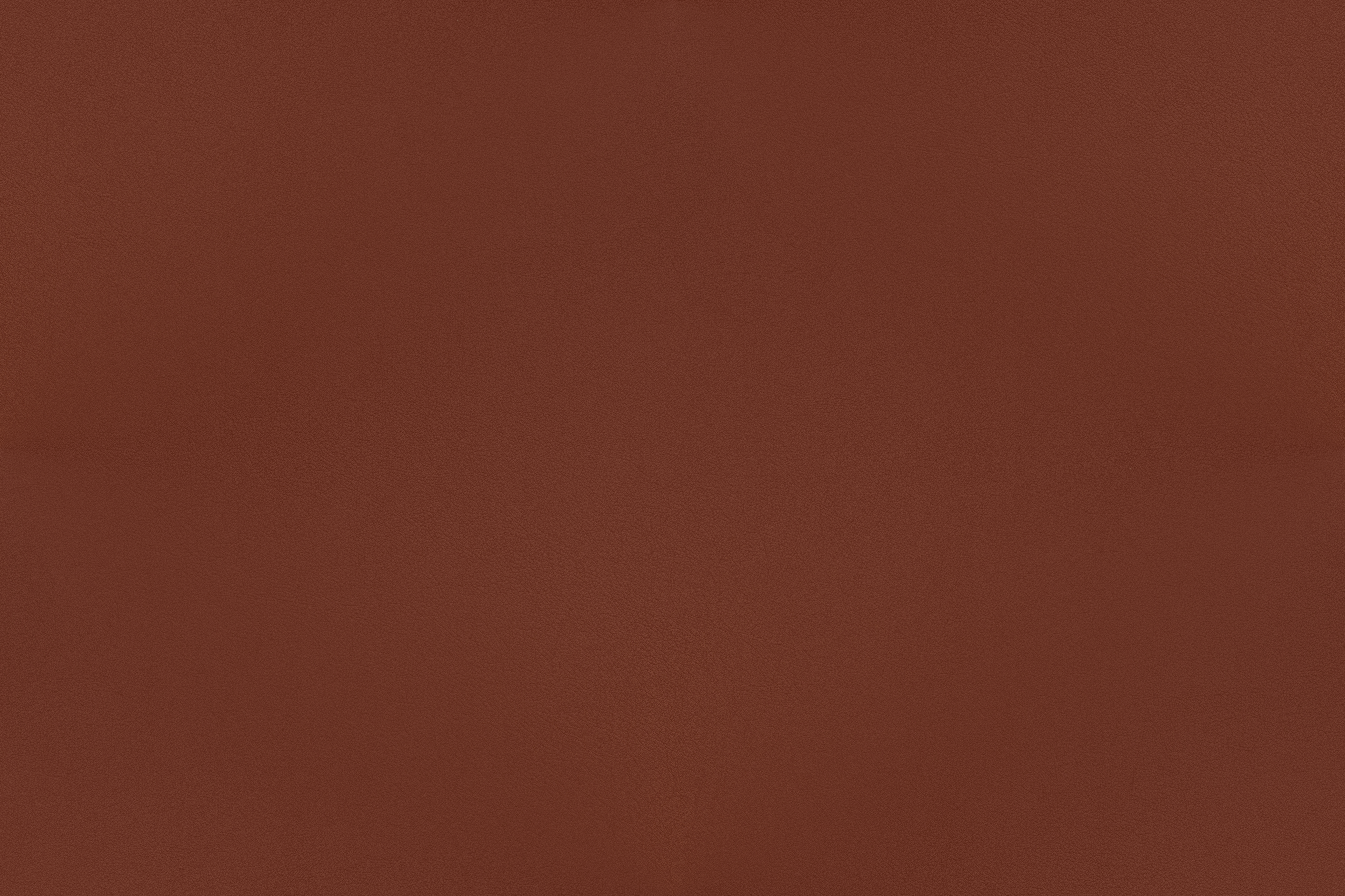 Sorensen Leather - Savanne-dark red-30318 by SorensenLeather on ...
