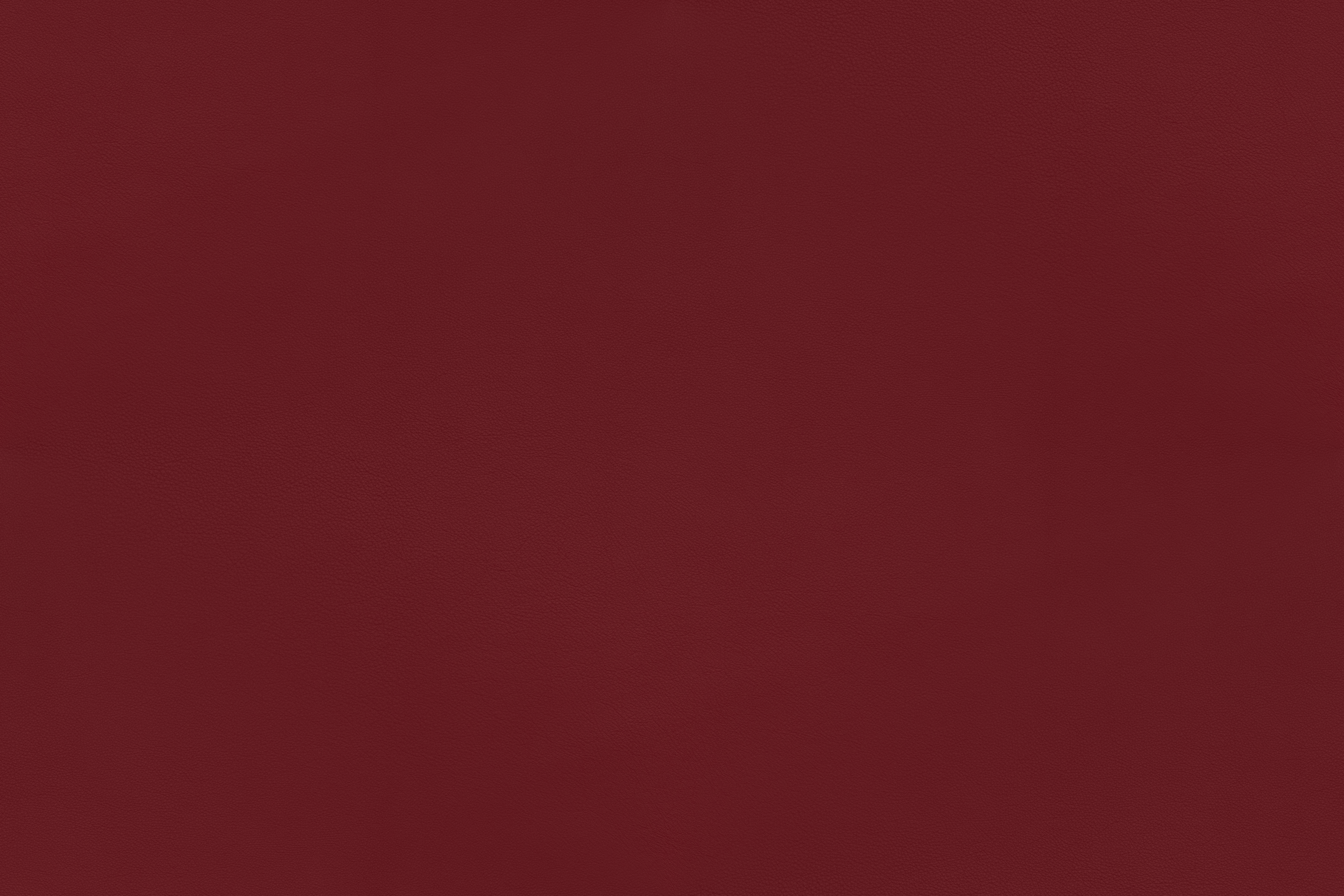 Sorensen Leather - Savanne-red-30310 by SorensenLeather on DeviantArt