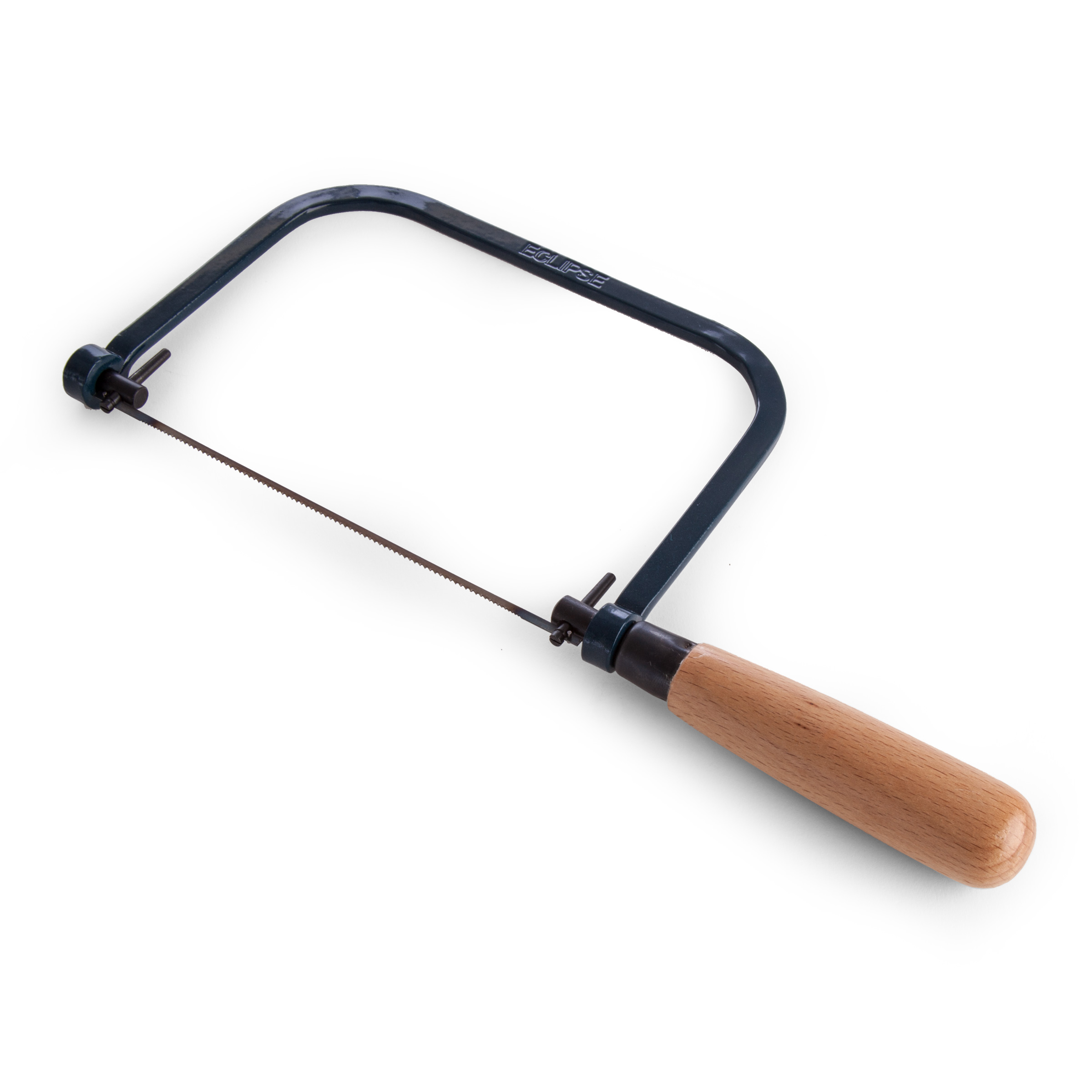 Eclipse 70CP1R Coping Saw