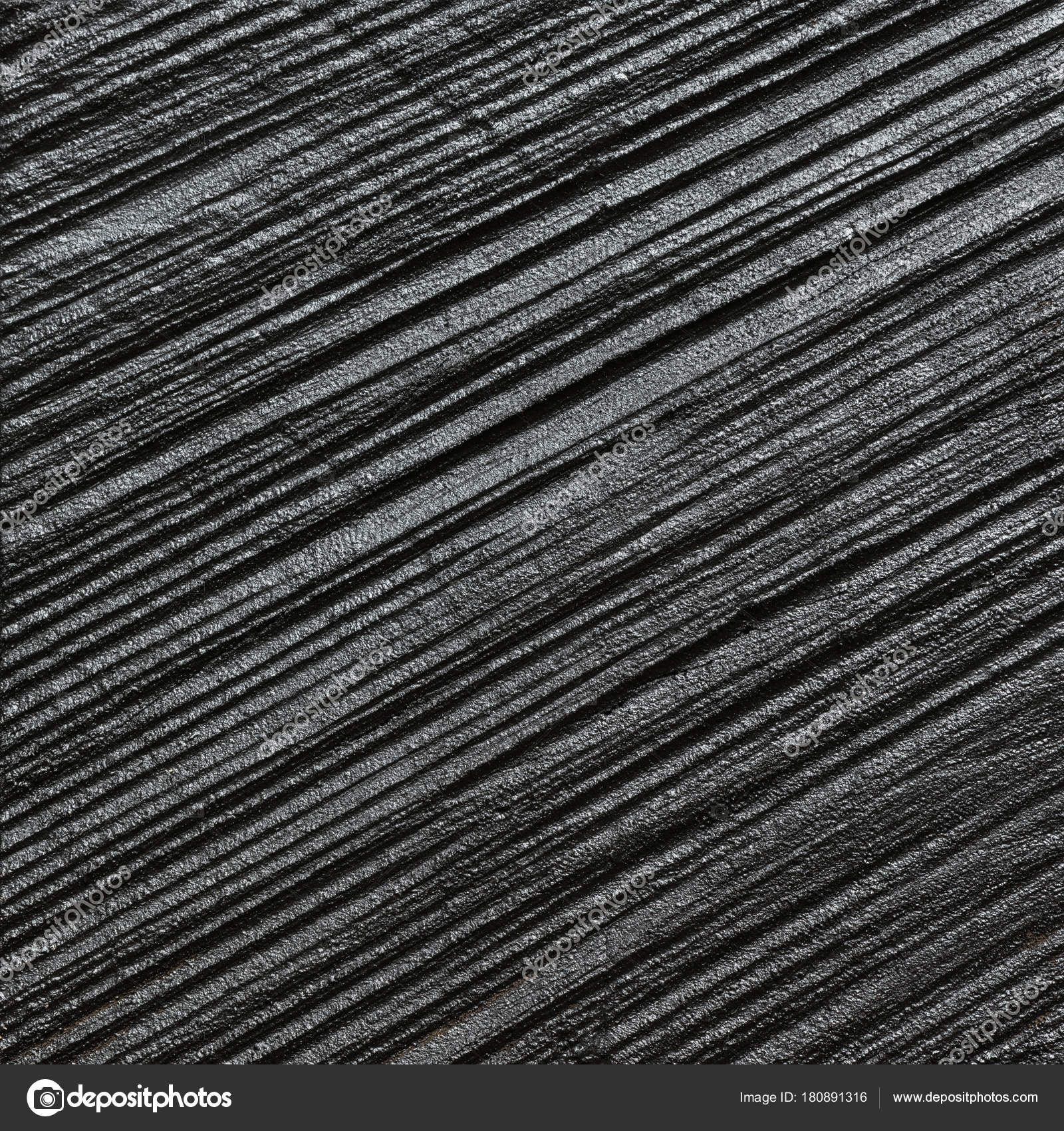 Rustic black wood texture — Stock Photo © tuja66 #180891316